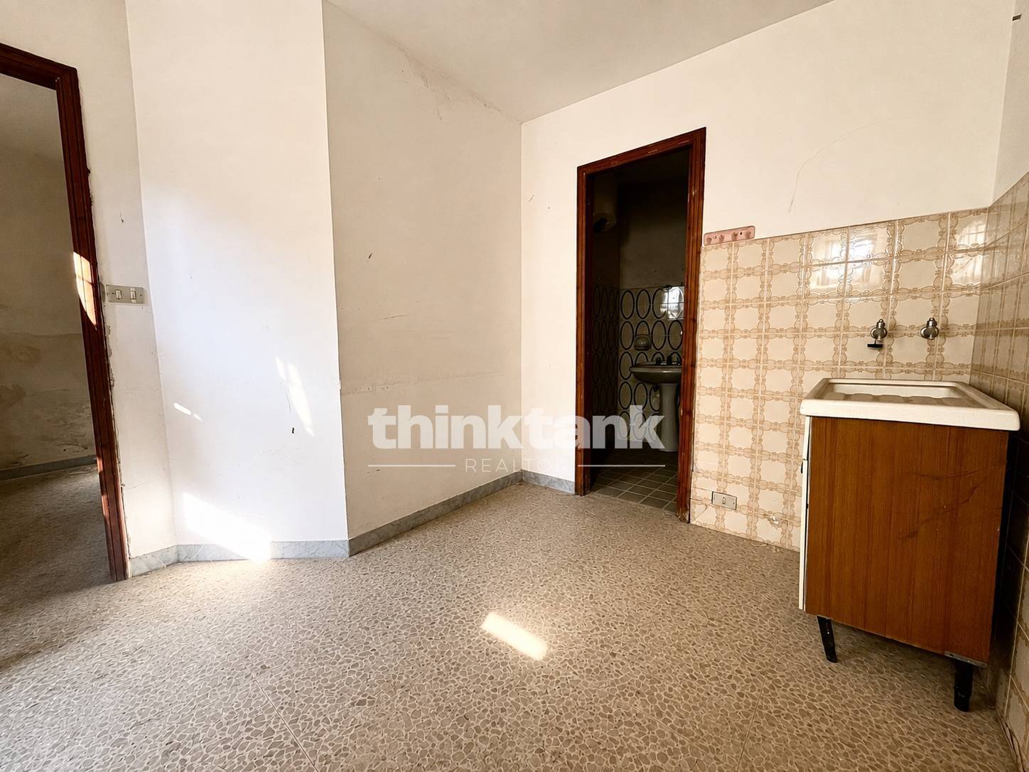 Casa indipendente in vendita a Modica, Modica Alta