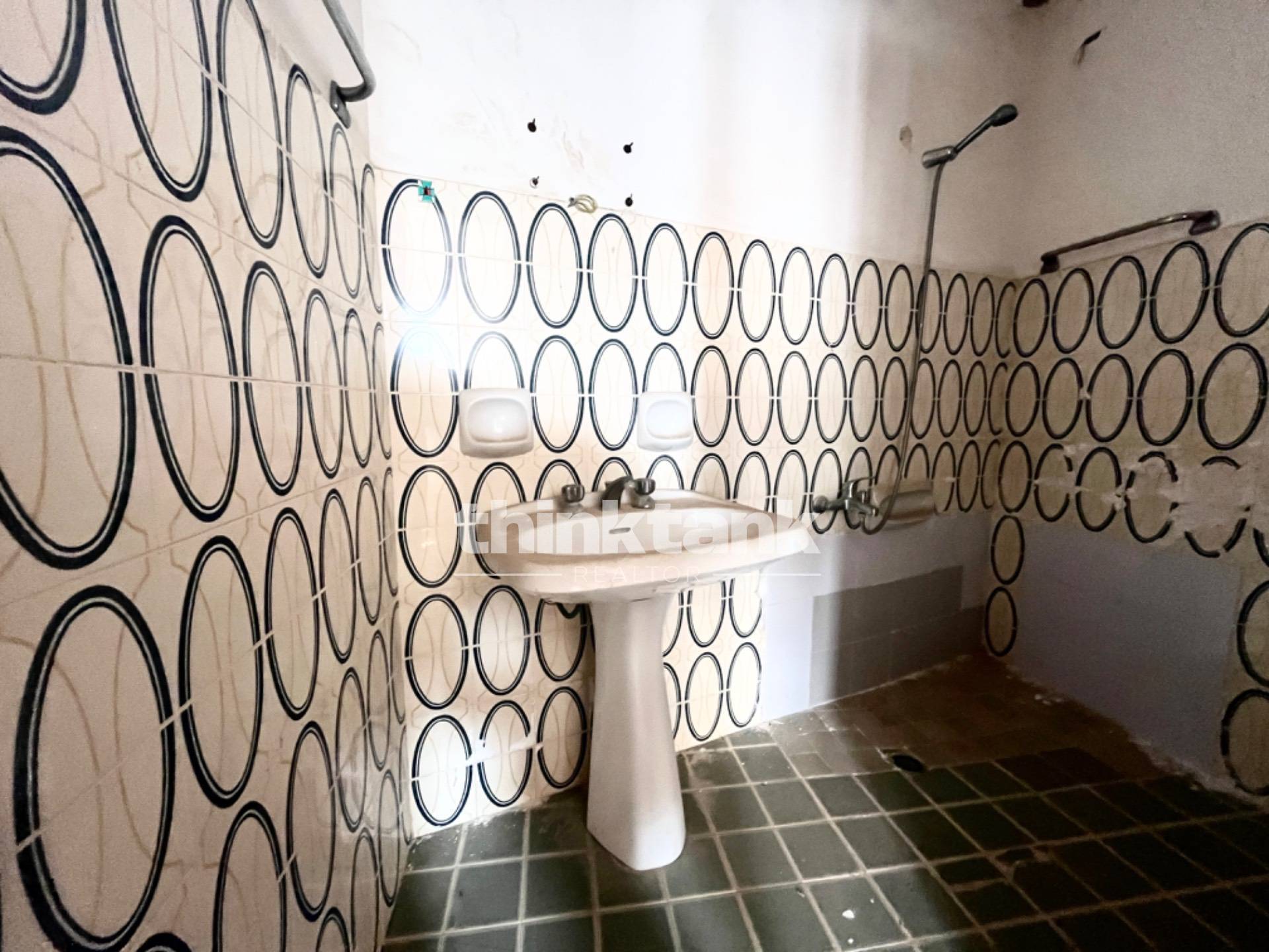 Casa indipendente in vendita a Modica, Modica Alta