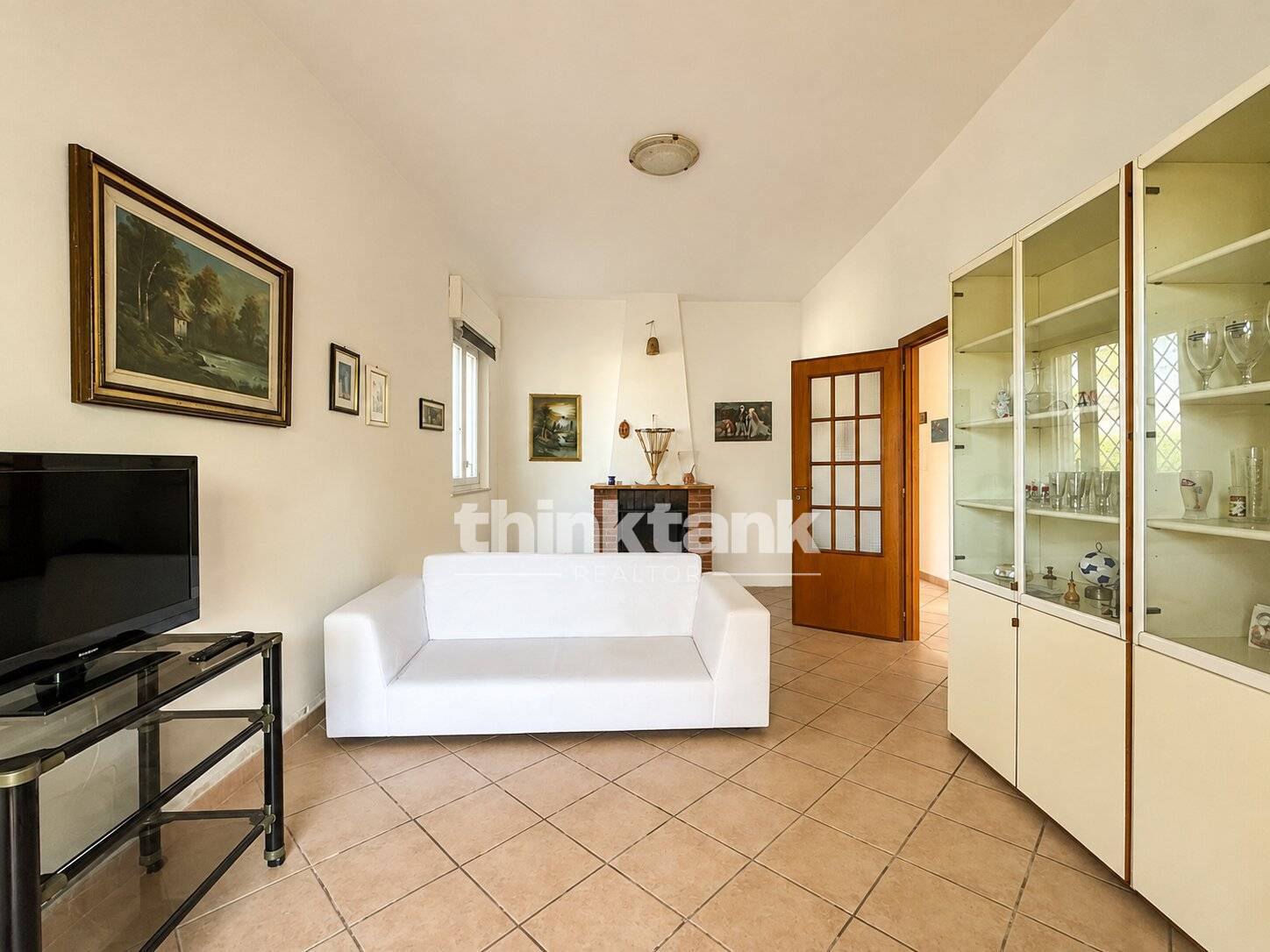 Villetta in vendita a Siracusa