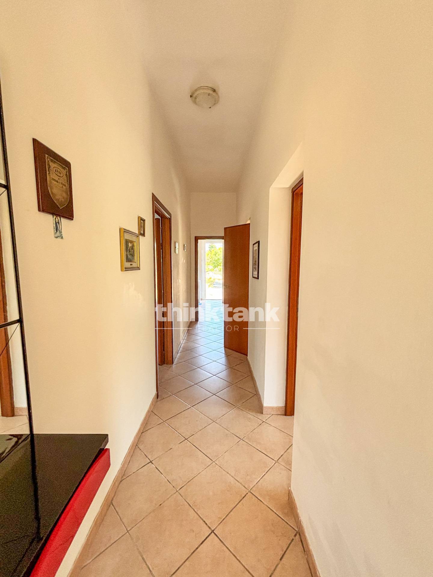 Villetta in vendita a Siracusa