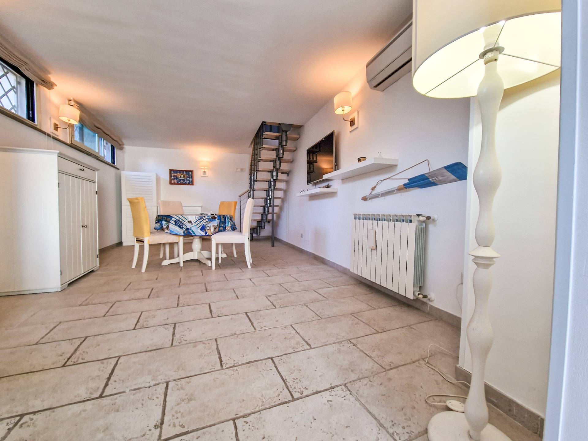 Casa indipendente in affitto a Acireale