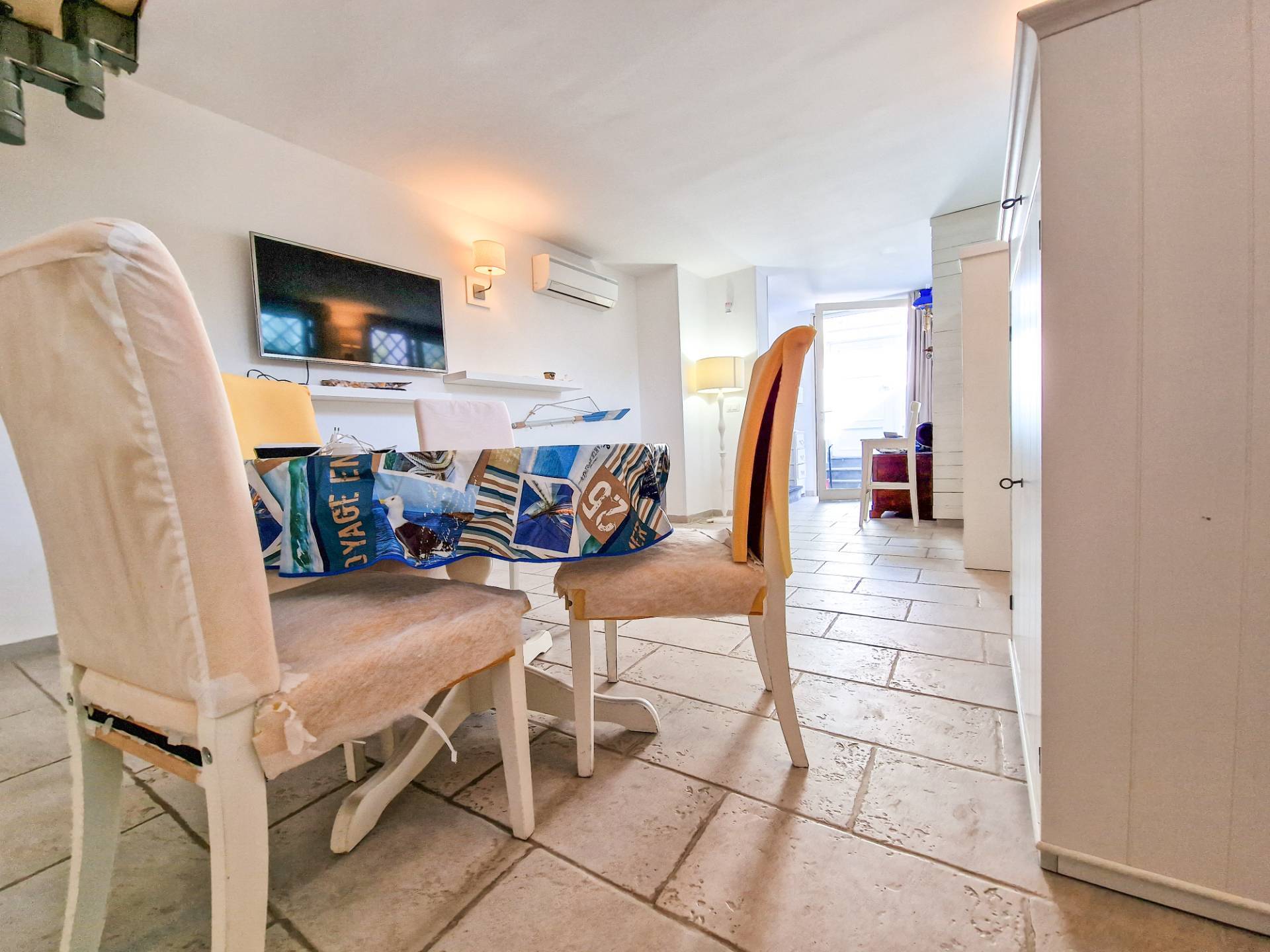Casa indipendente in affitto a Acireale