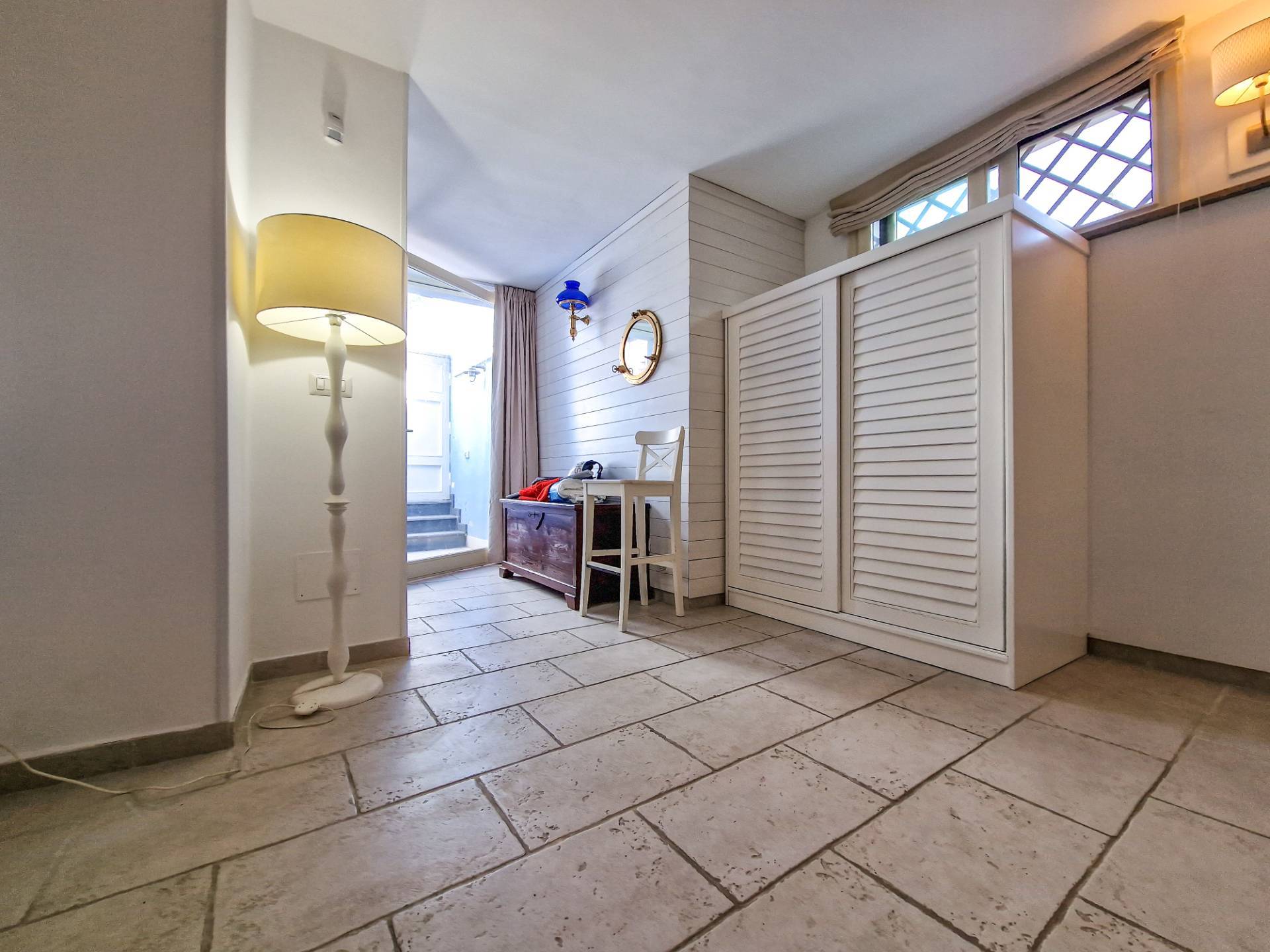 Casa indipendente in affitto a Acireale
