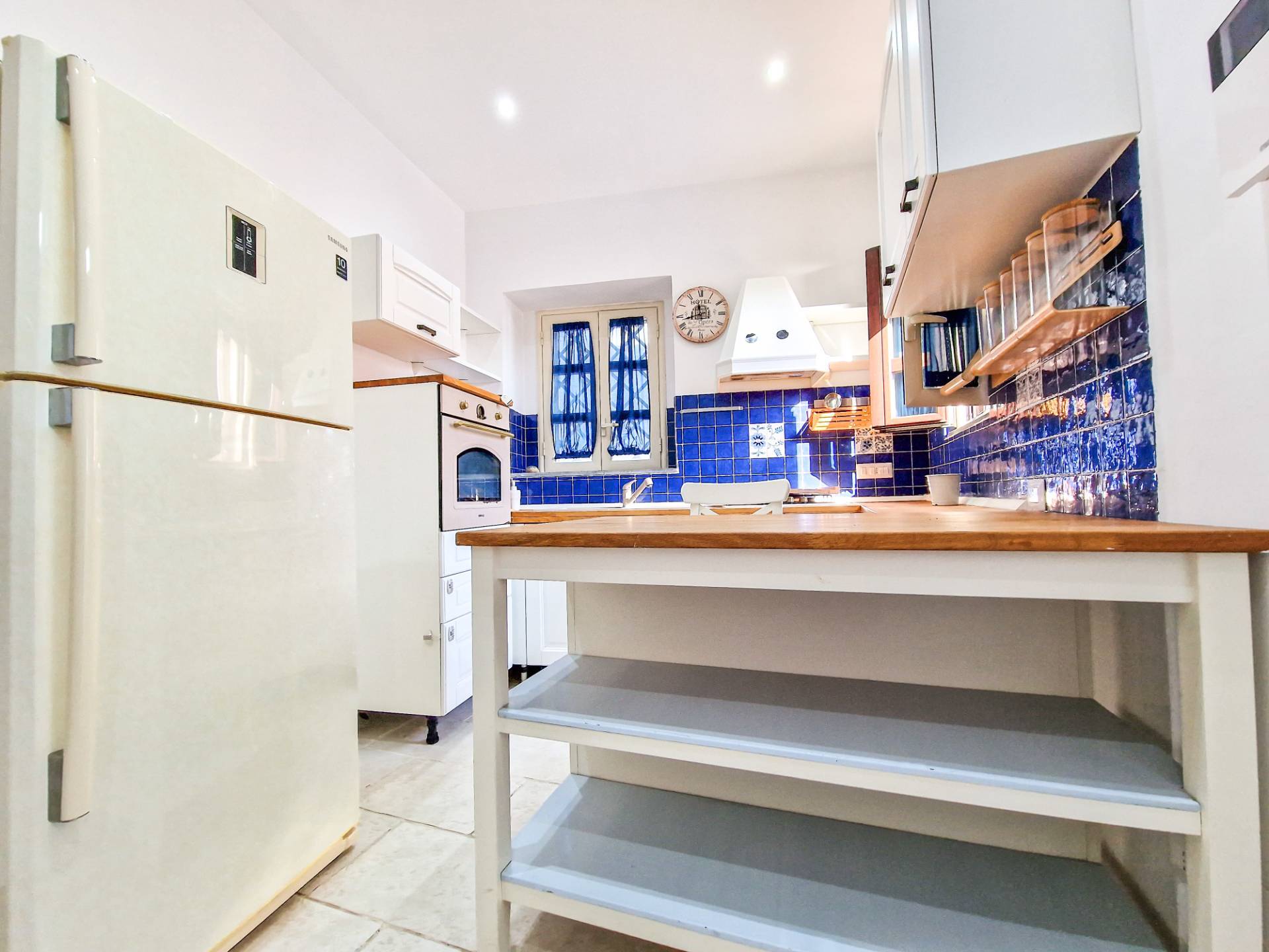 Casa indipendente in affitto a Acireale