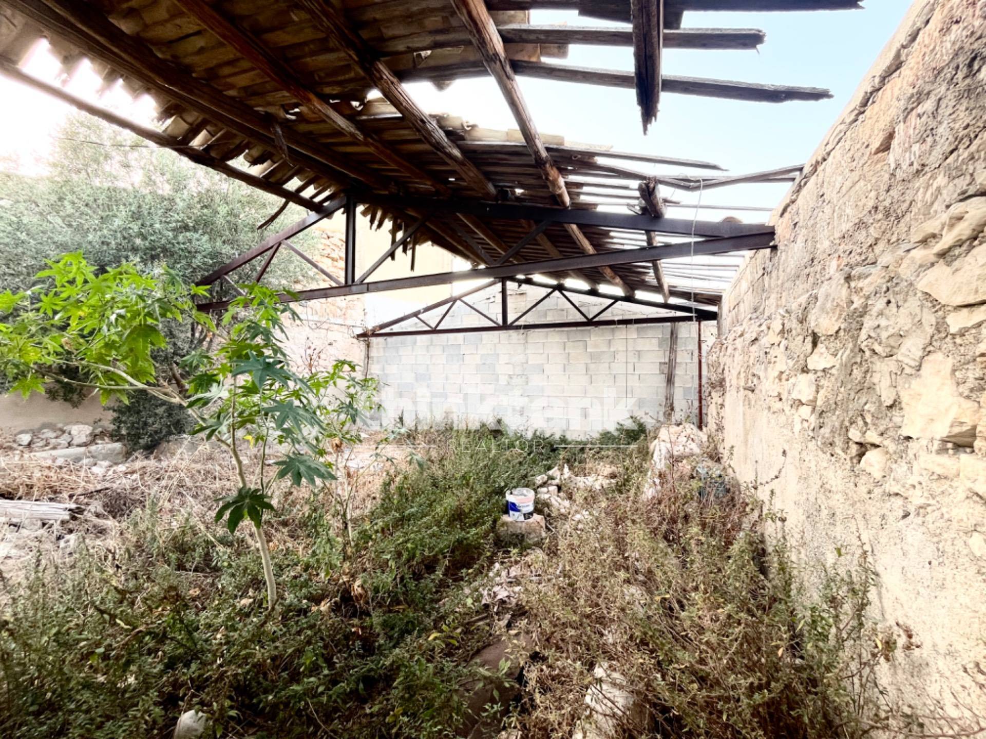 Rustico/Casale/Corte in vendita a Ragusa, Marina di Ragusa