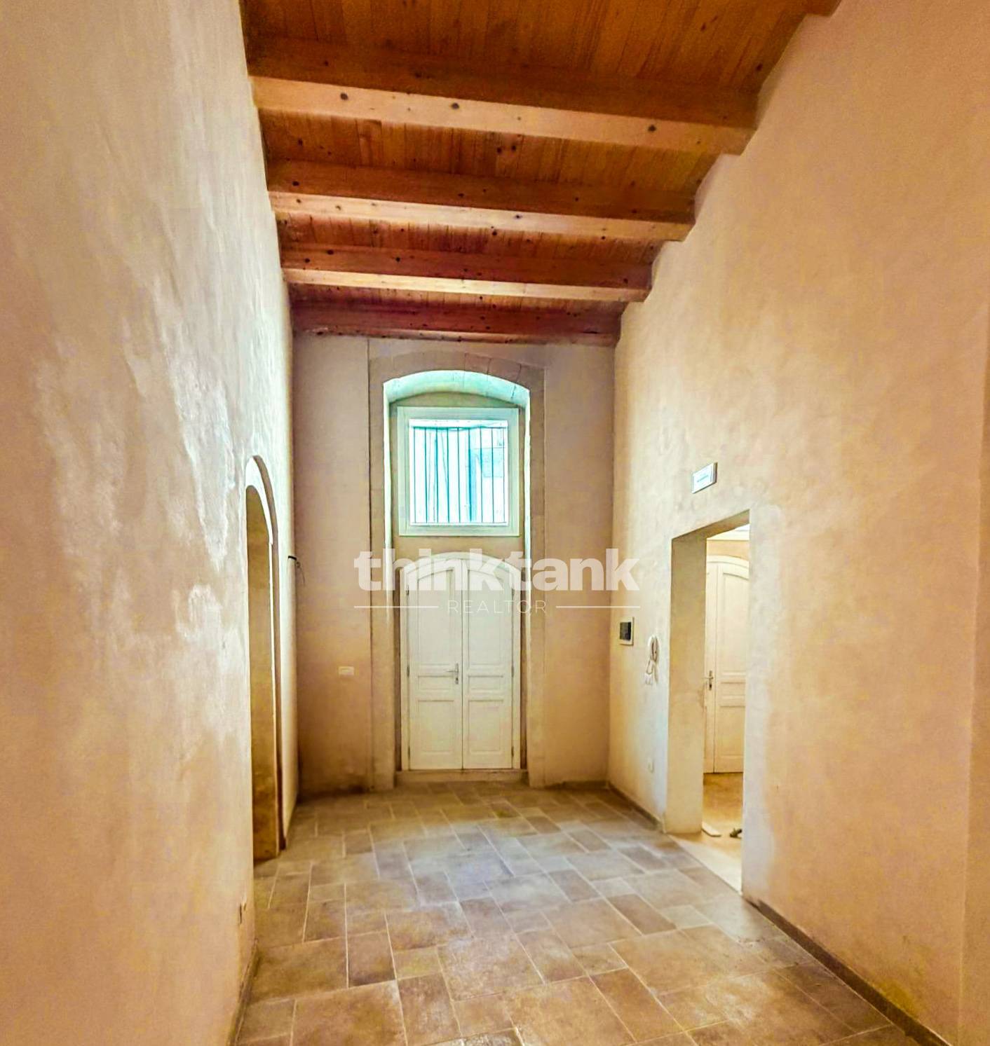 Casa singola in vendita a Siracusa, Ortigia