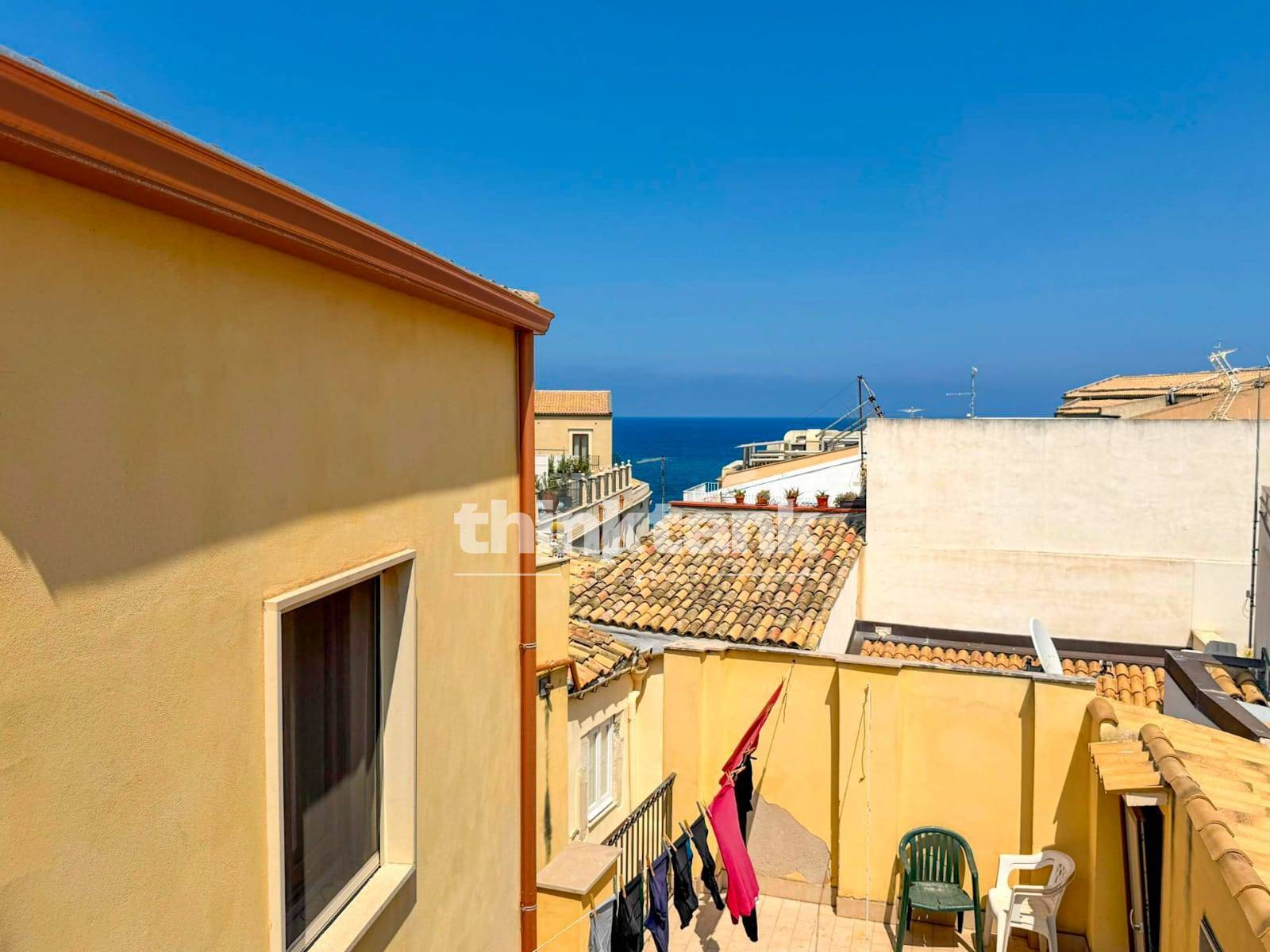 Casa singola in vendita a Siracusa, Ortigia