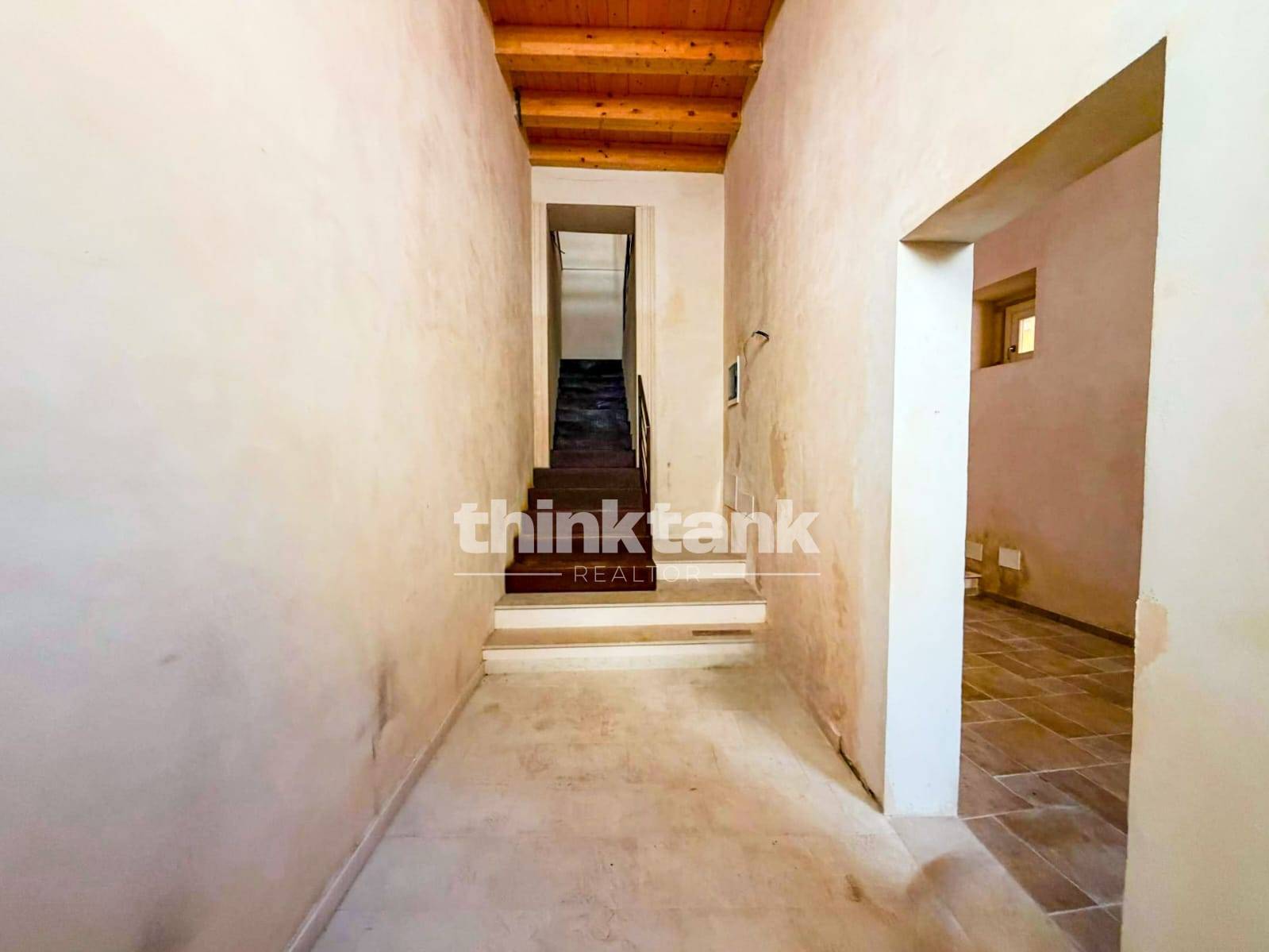 Casa singola in vendita a Siracusa, Ortigia