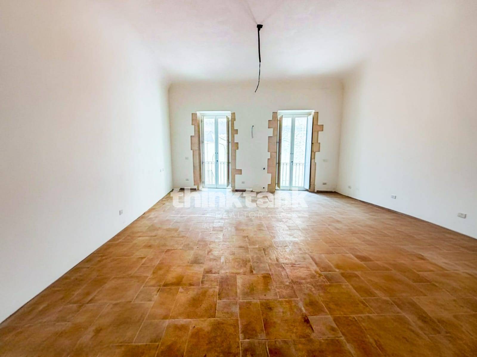 Casa singola in vendita a Siracusa, Ortigia