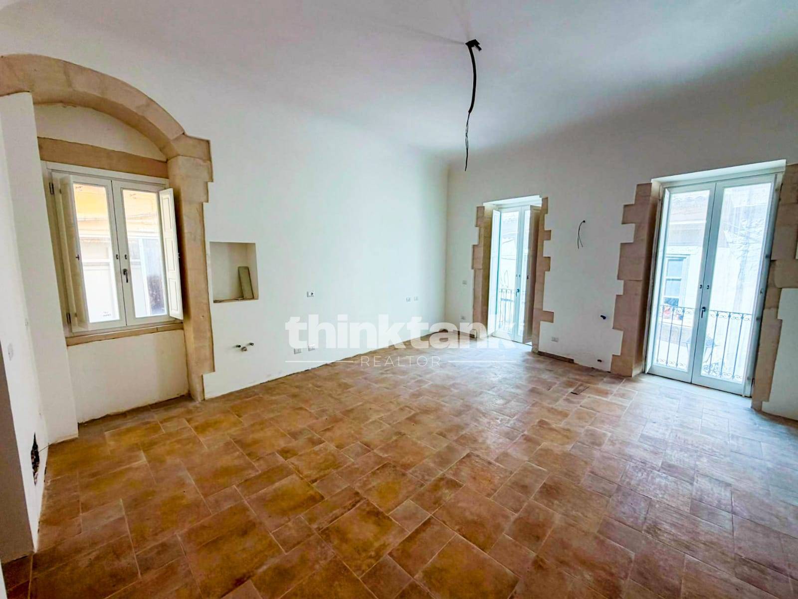 Casa singola in vendita a Siracusa, Ortigia
