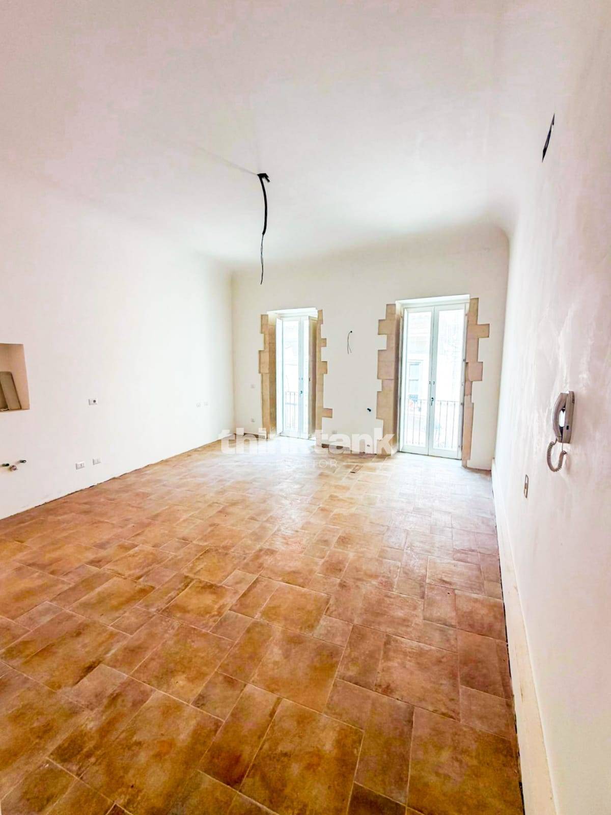 Casa singola in vendita a Siracusa, Ortigia