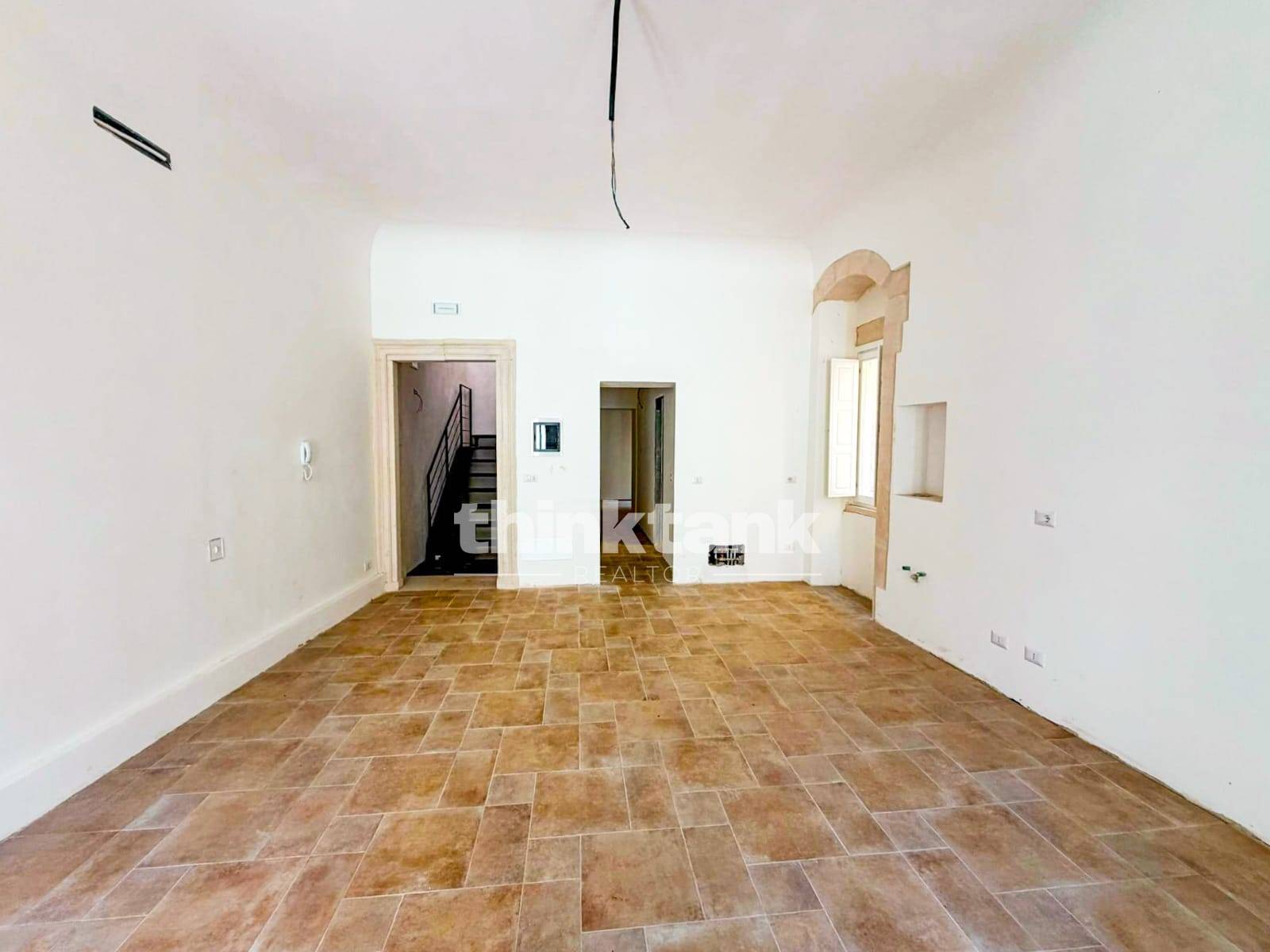 Casa singola in vendita a Siracusa, Ortigia