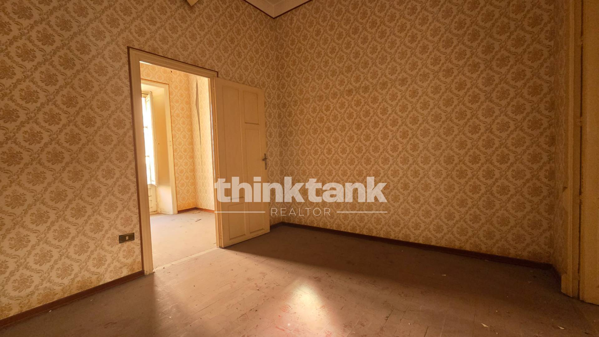 Casa indipendente in vendita a Naro