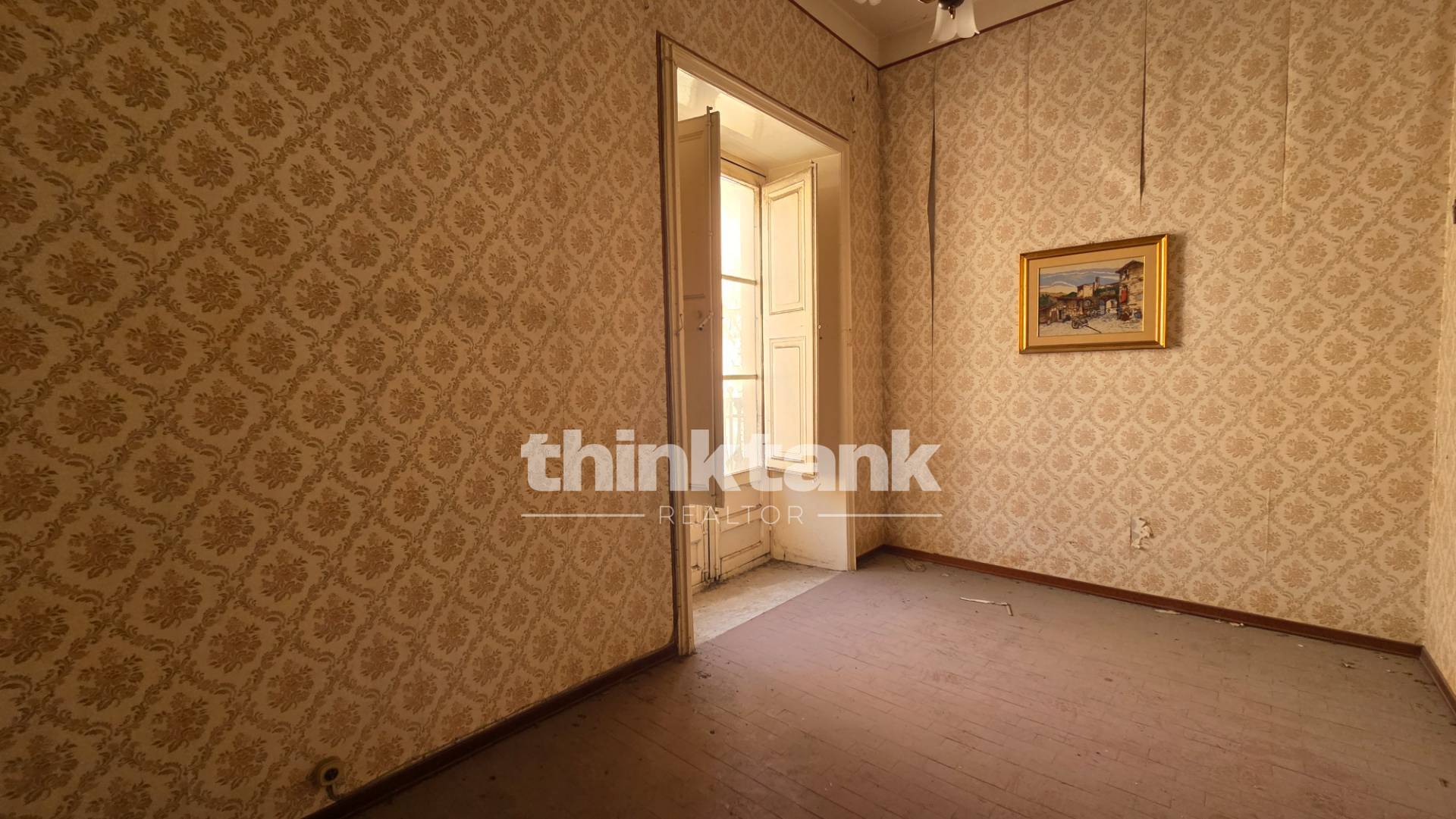 Casa indipendente in vendita a Naro
