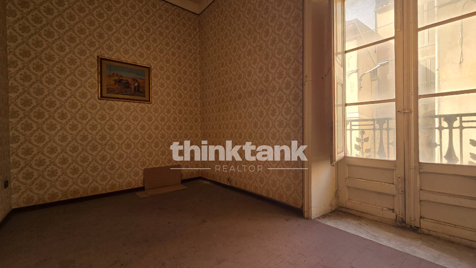 Casa indipendente in vendita a Naro