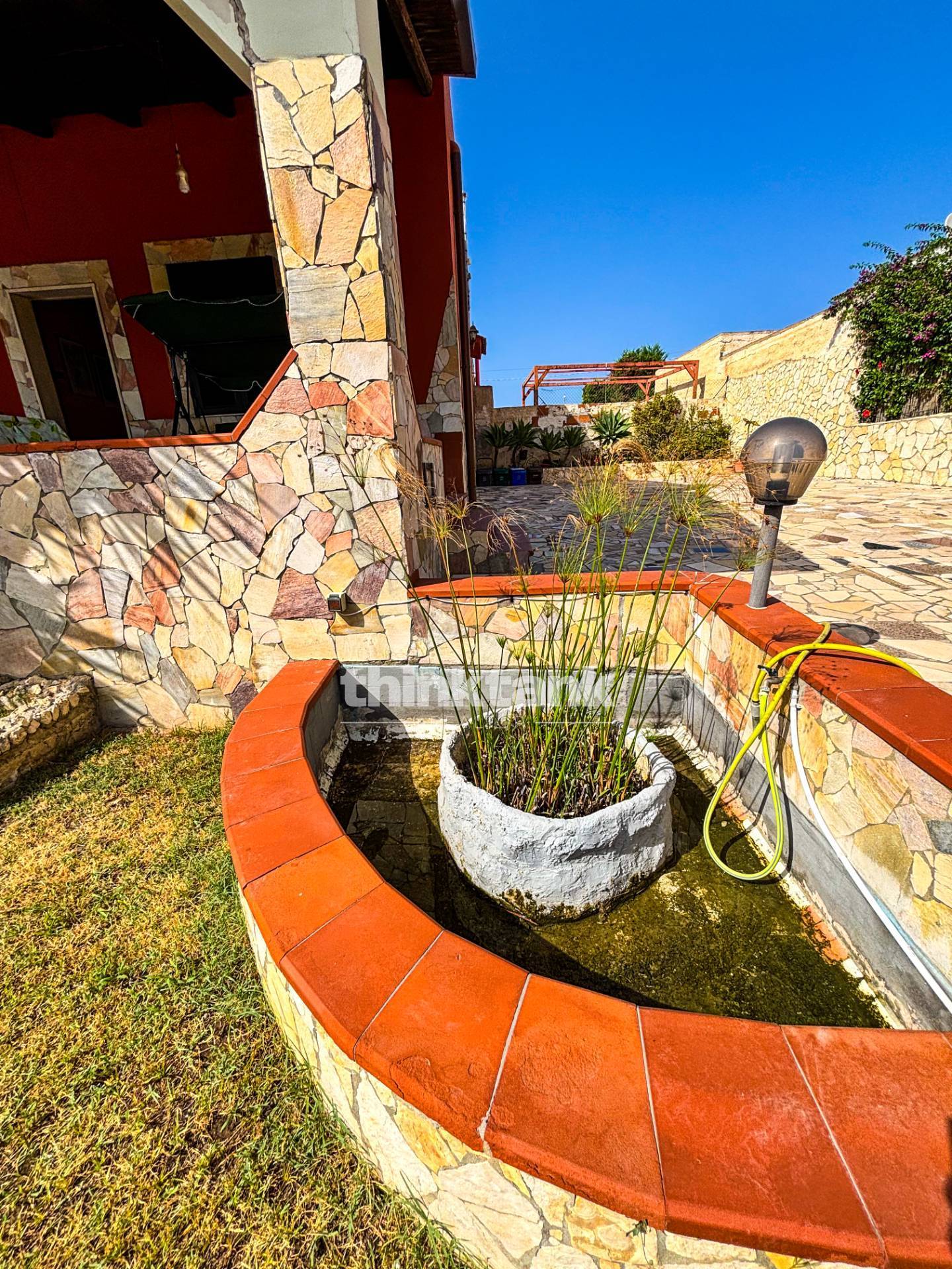 Villa in vendita a Siracusa