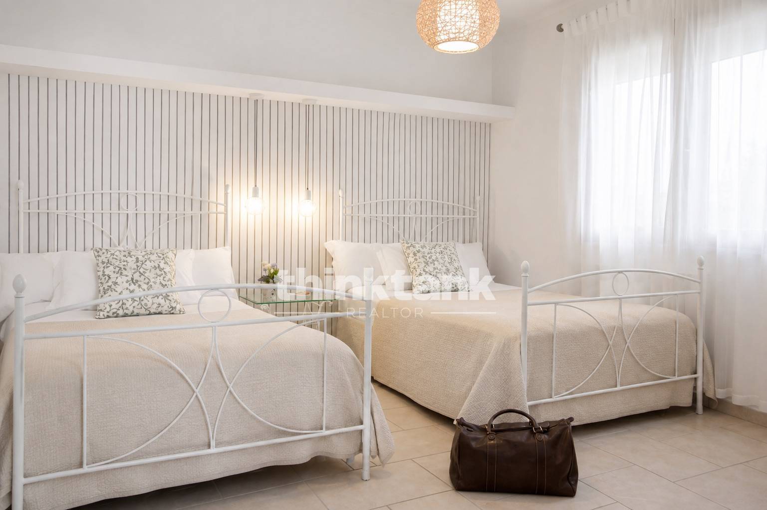 Villa in vendita a Letojanni