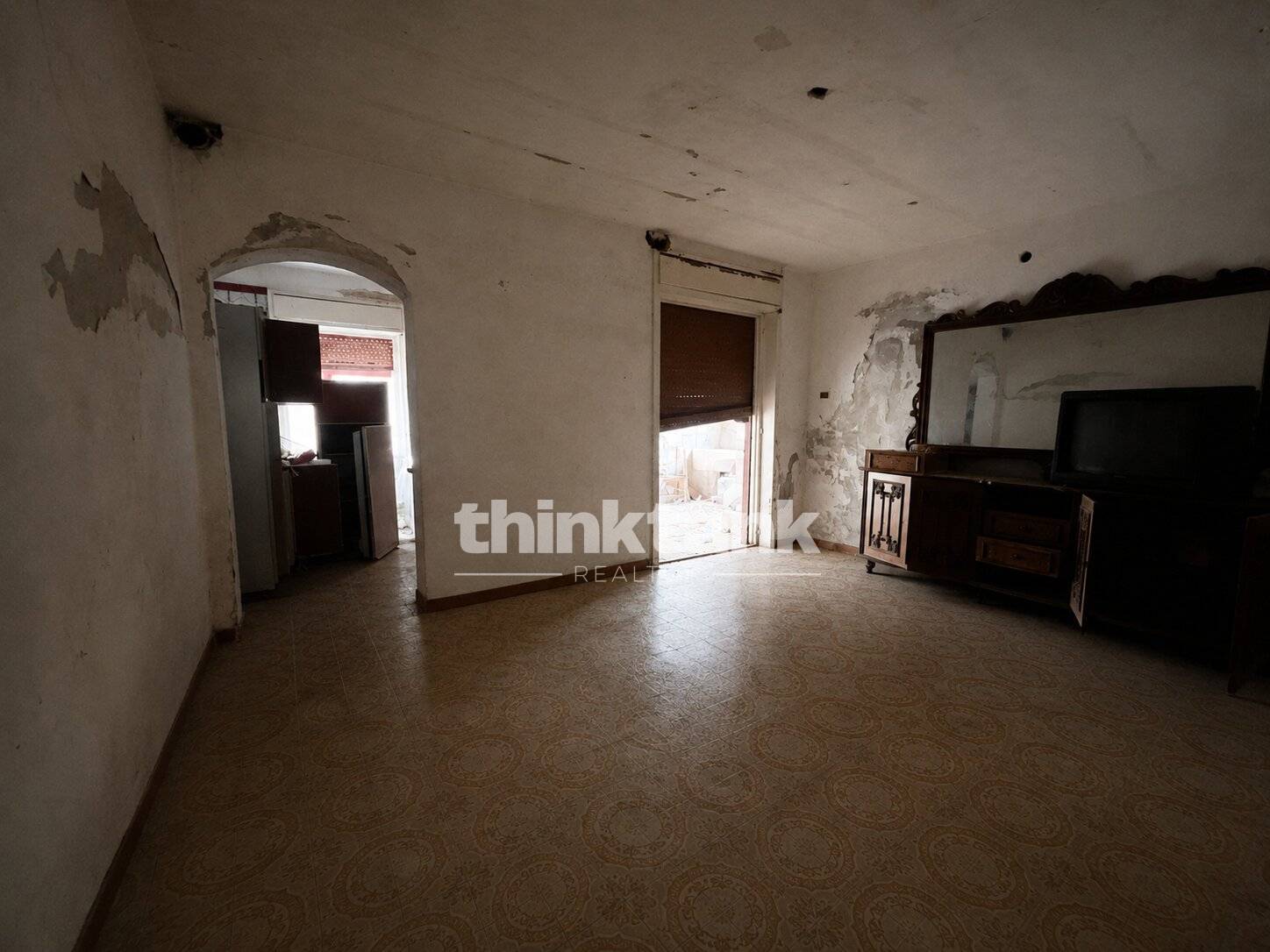 Villa in vendita a Melilli, Villasmundo