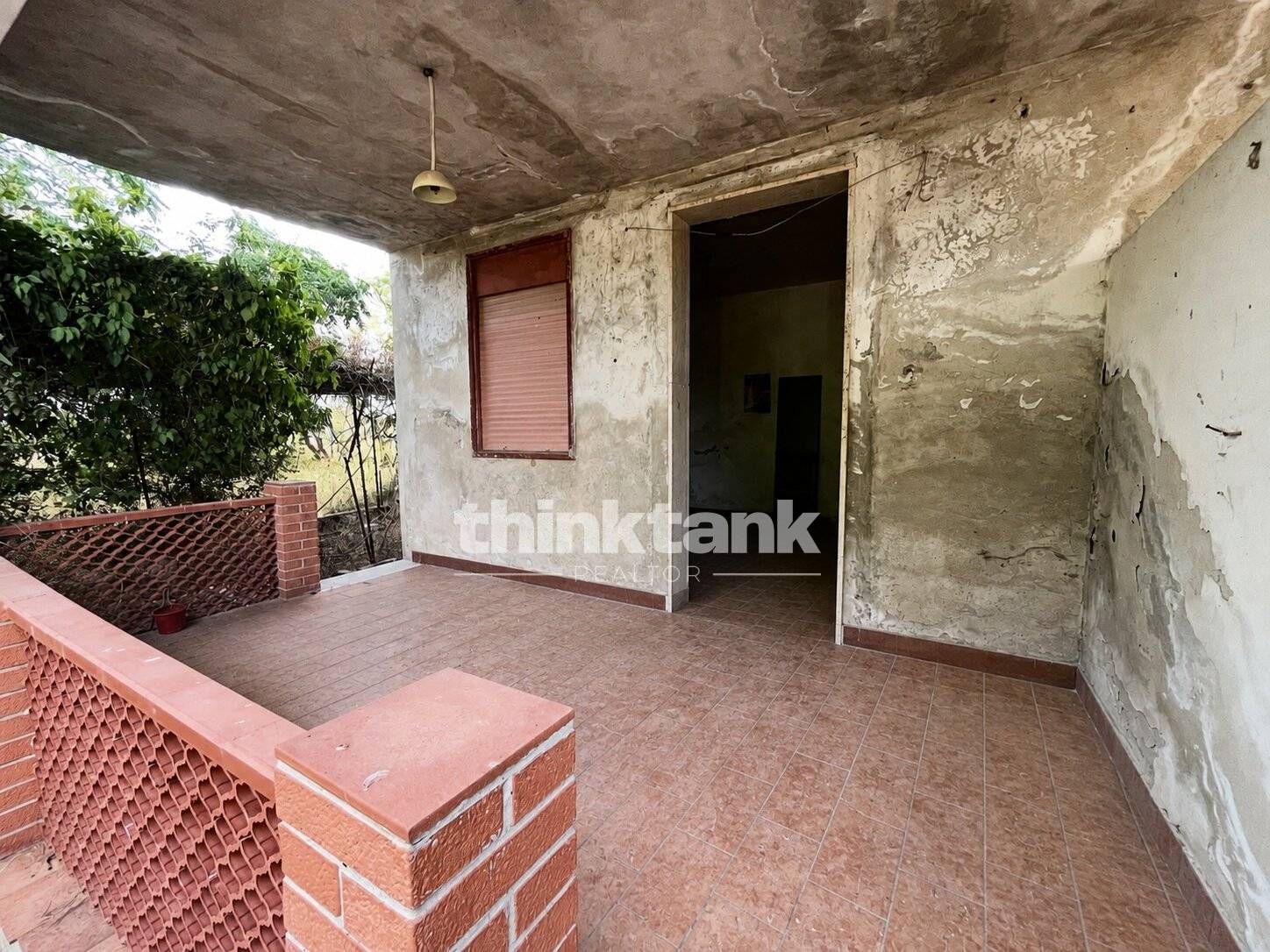 Villa in vendita a Melilli, Villasmundo