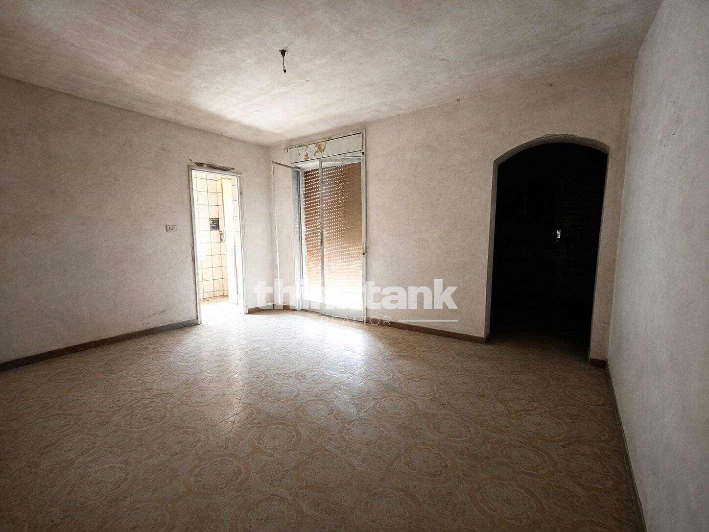 Villa in vendita a Melilli, Villasmundo