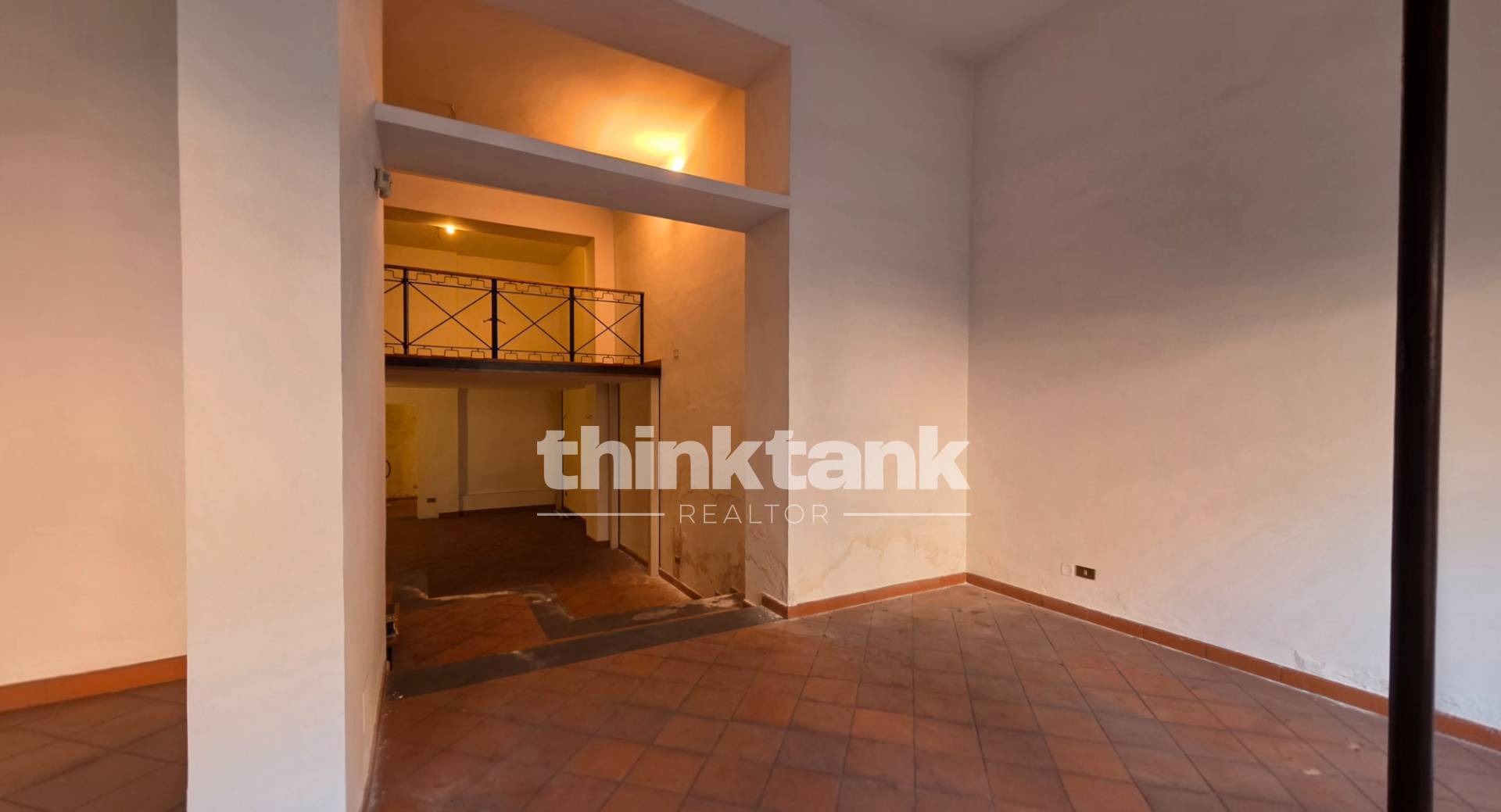 Locale commerciale in vendita a Catania, Borgo,Sanzio,Beccaria,Lanza,Cibali