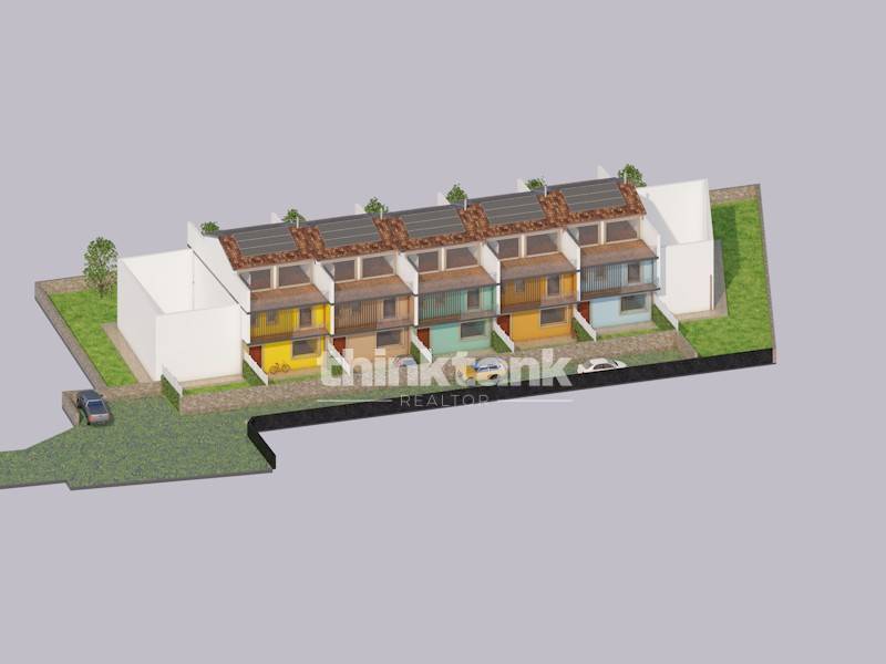 Terreno Edificabile in vendita a Riposto