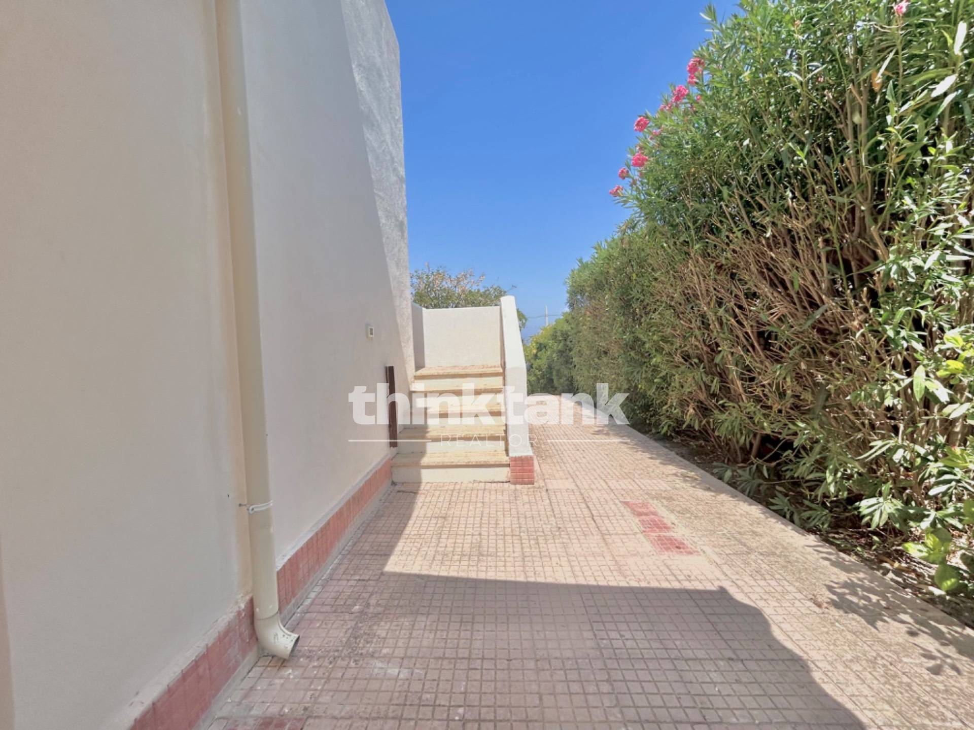 Villa in vendita a Augusta