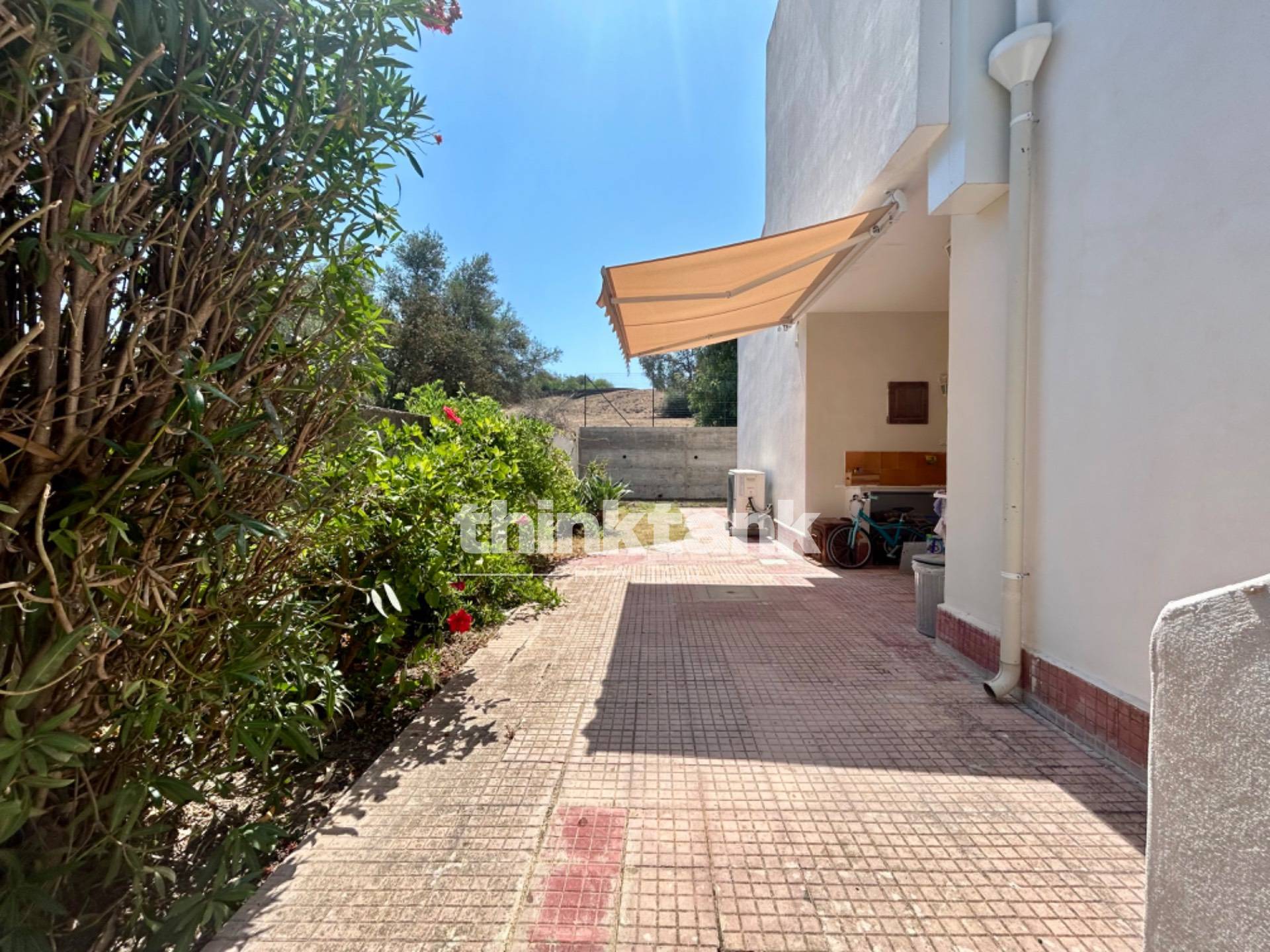 Villa in vendita a Augusta