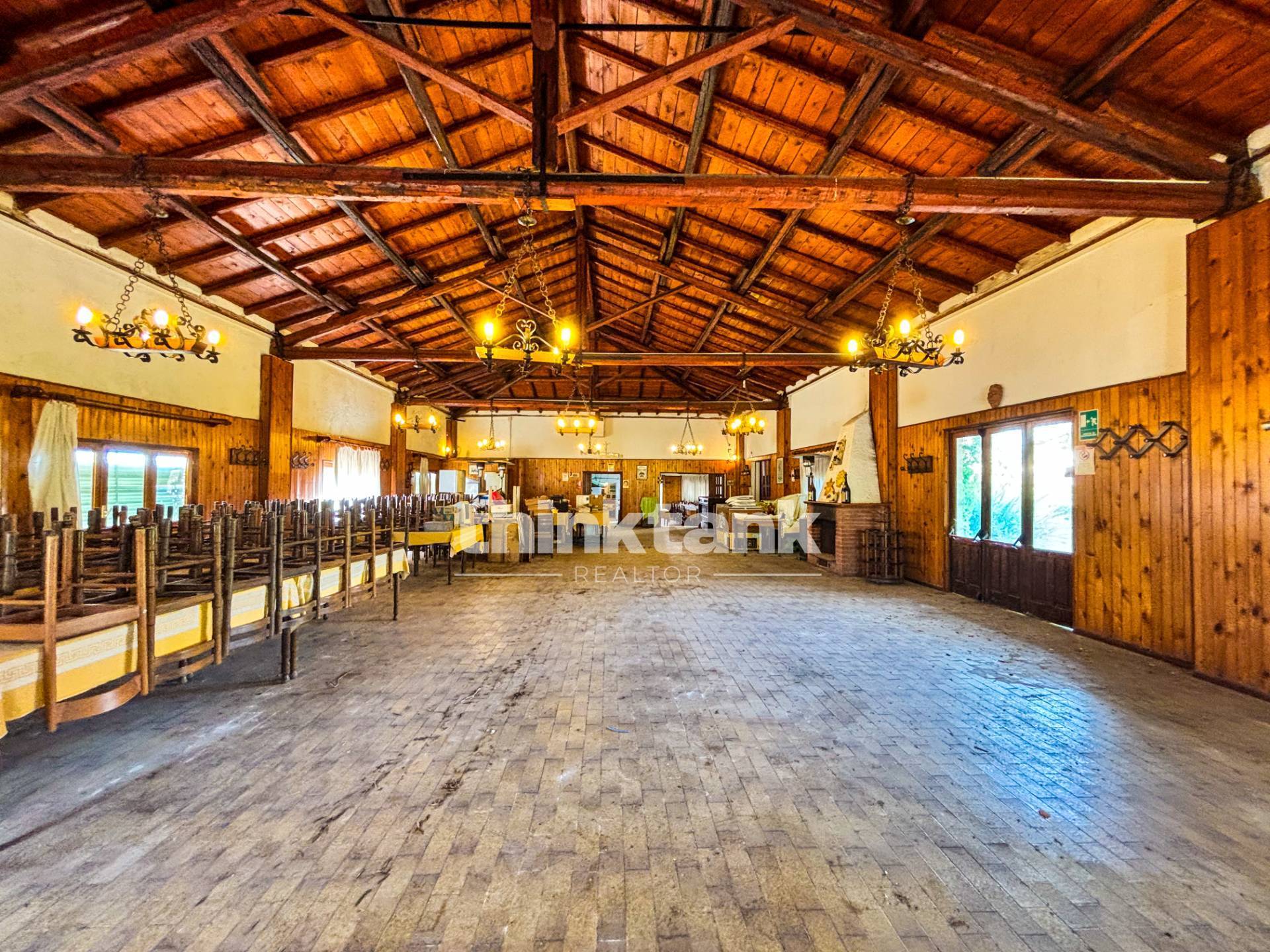 Tenuta in vendita a Siracusa