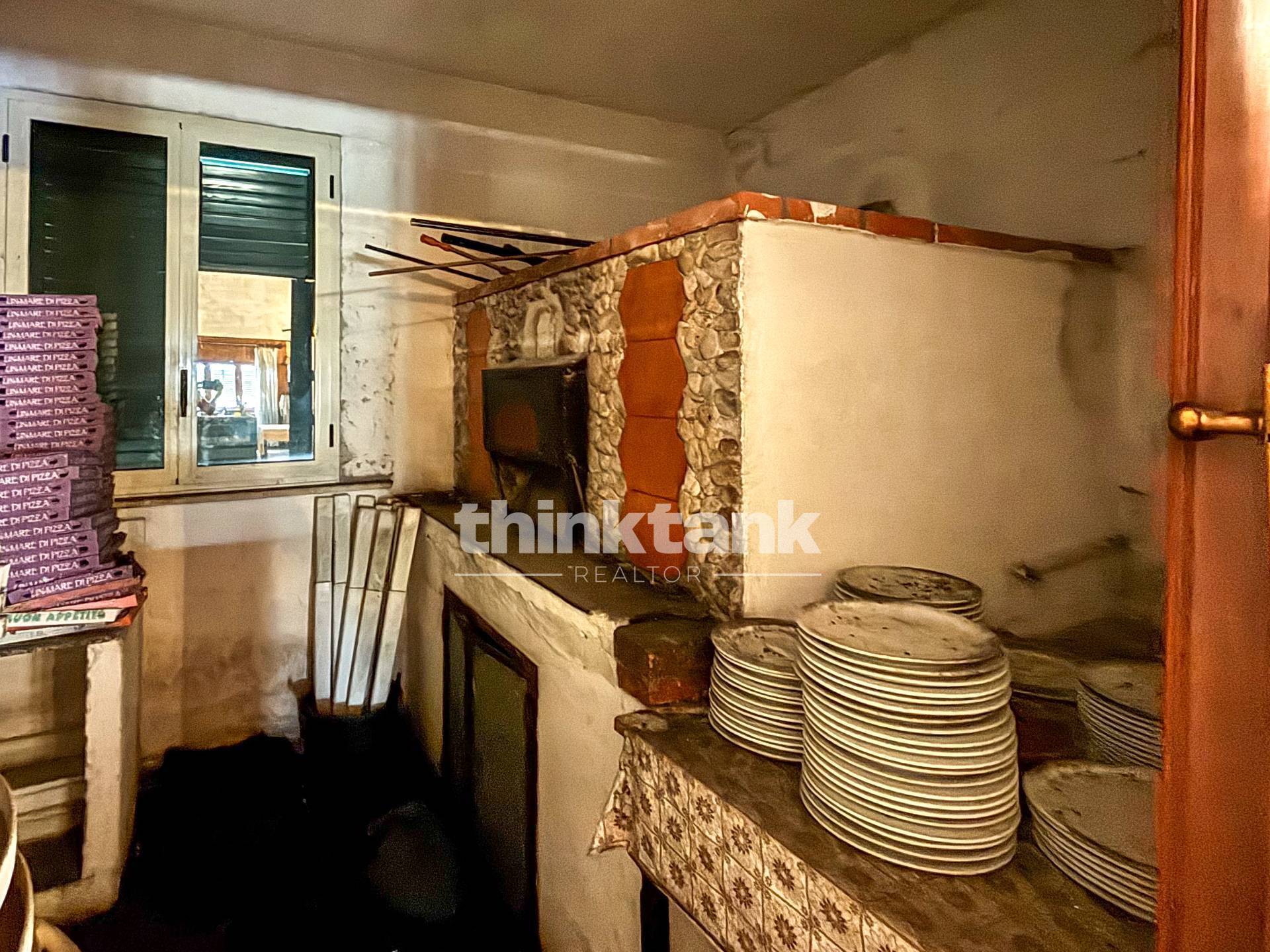 Tenuta in vendita a Siracusa