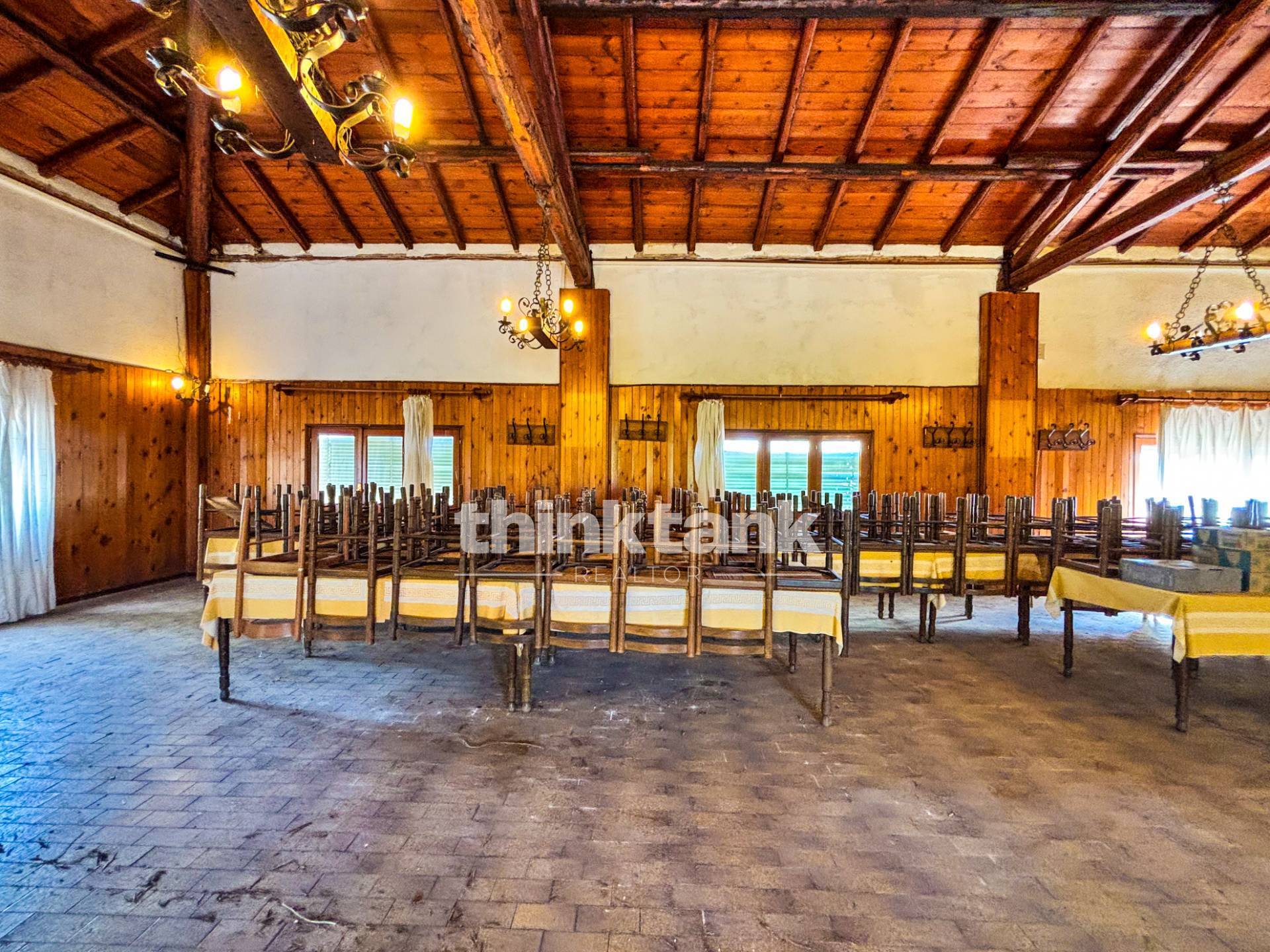 Tenuta in vendita a Siracusa