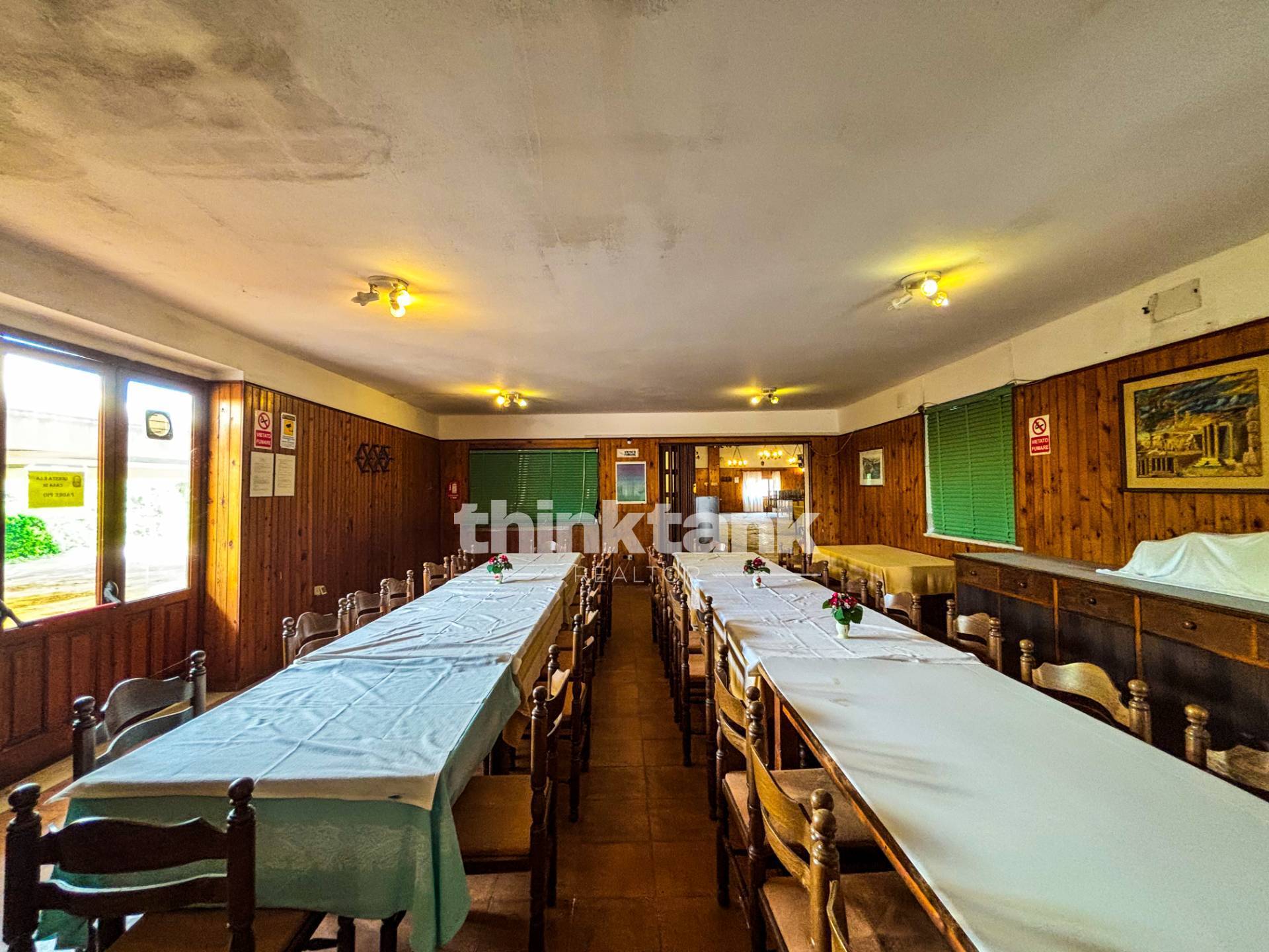 Tenuta in vendita a Siracusa