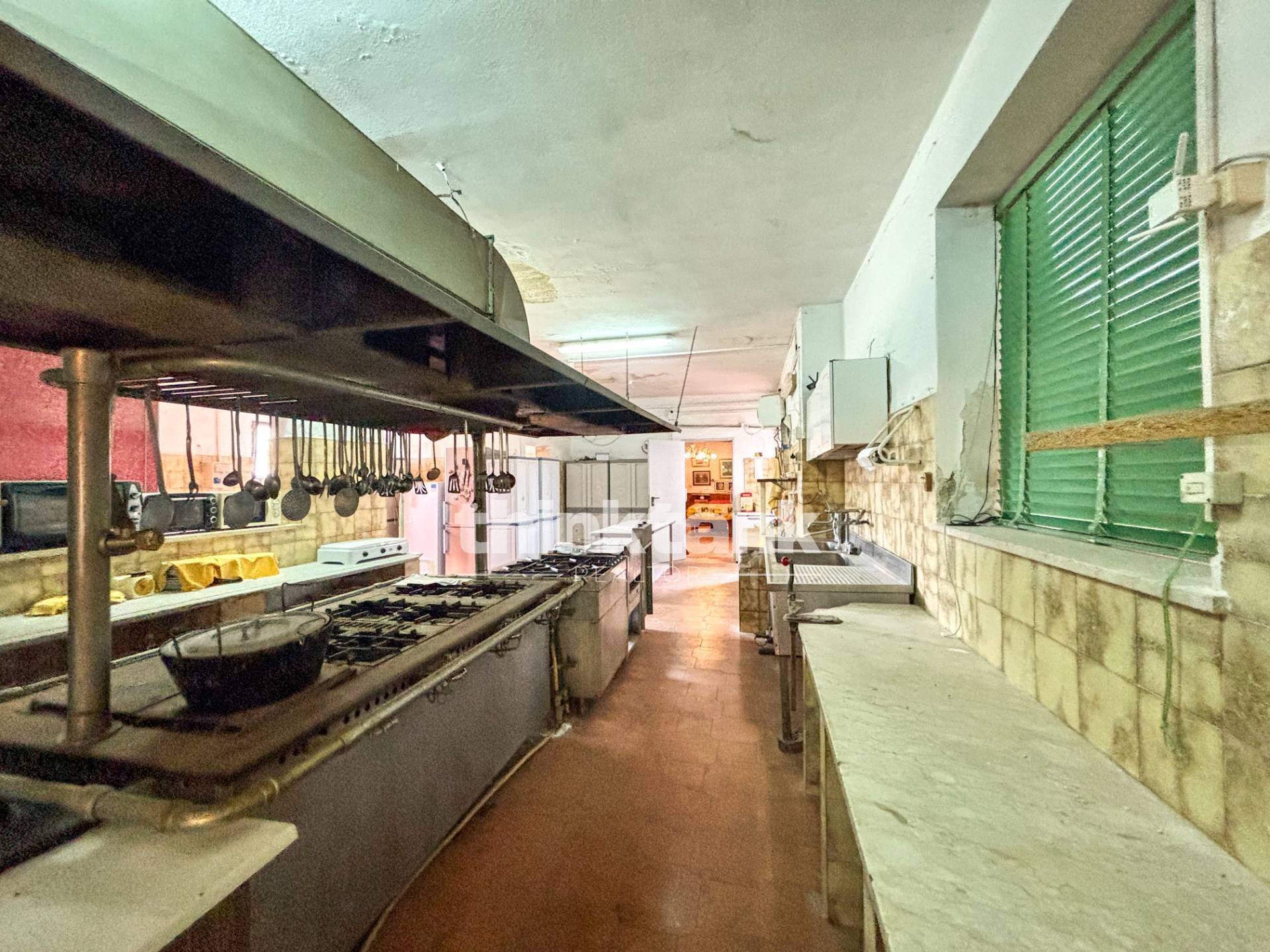 Tenuta in vendita a Siracusa