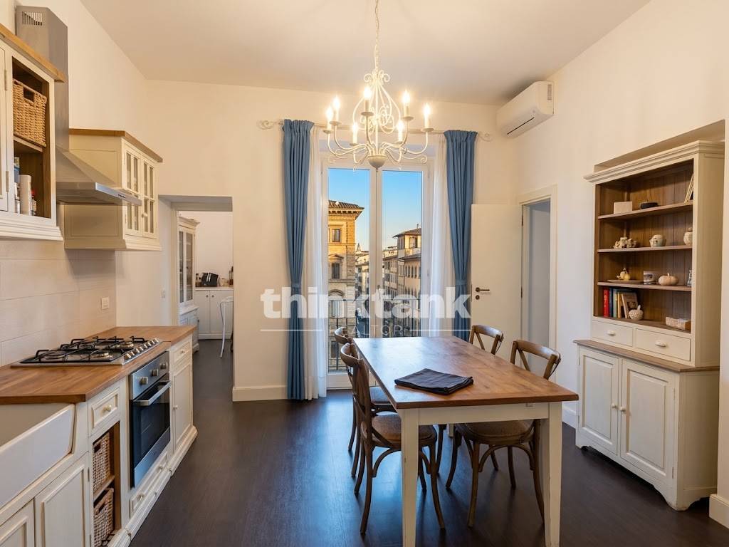 Appartamento in vendita a Catania, Centro Storico,Garibaldi,Vittorio Emanuele