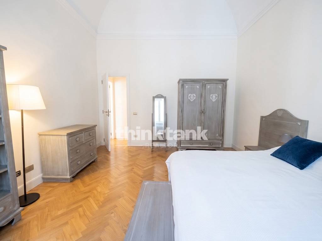 Appartamento in vendita a Catania, Centro Storico,Garibaldi,Vittorio Emanuele