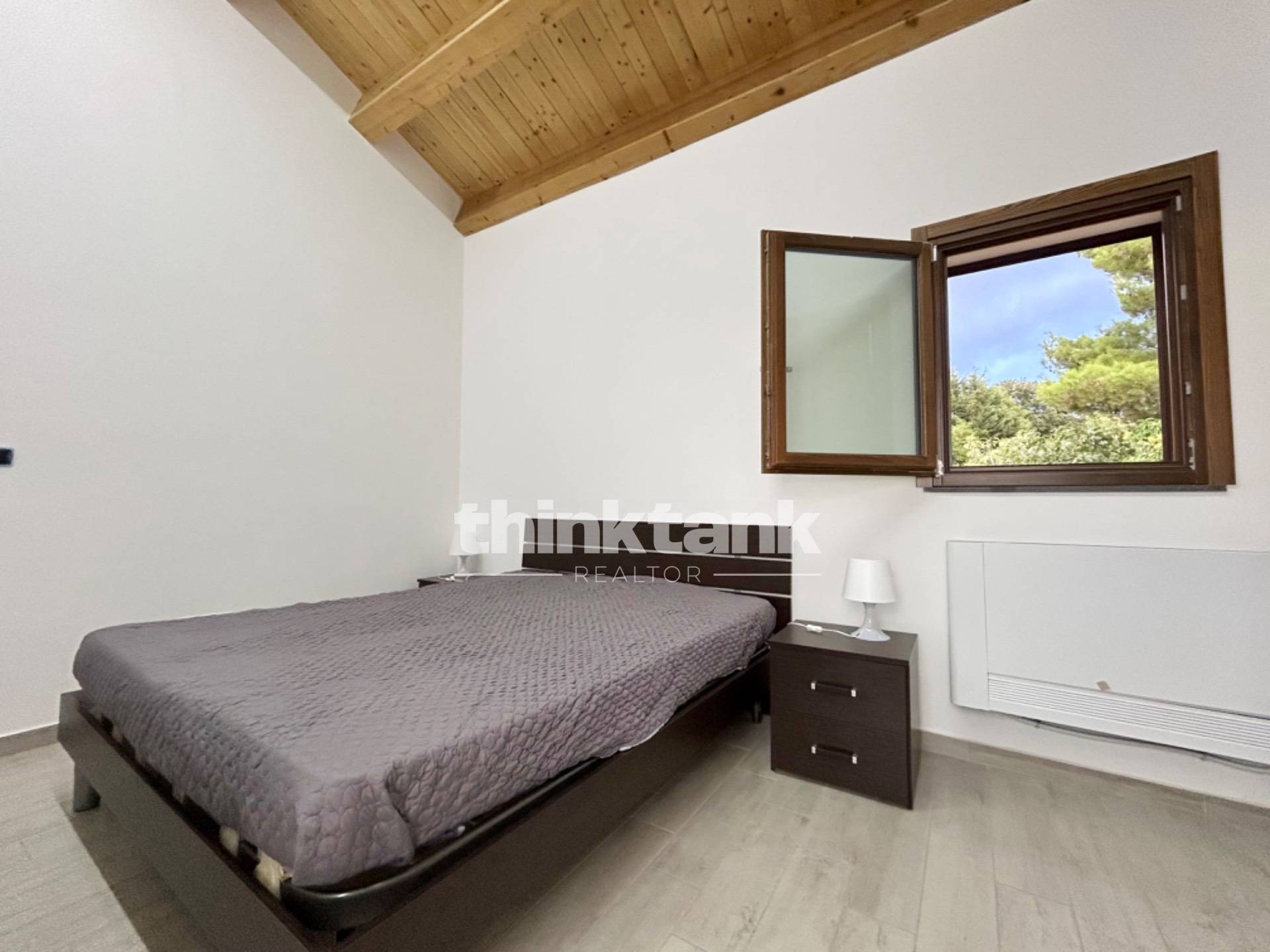 Villa in vendita a Adrano