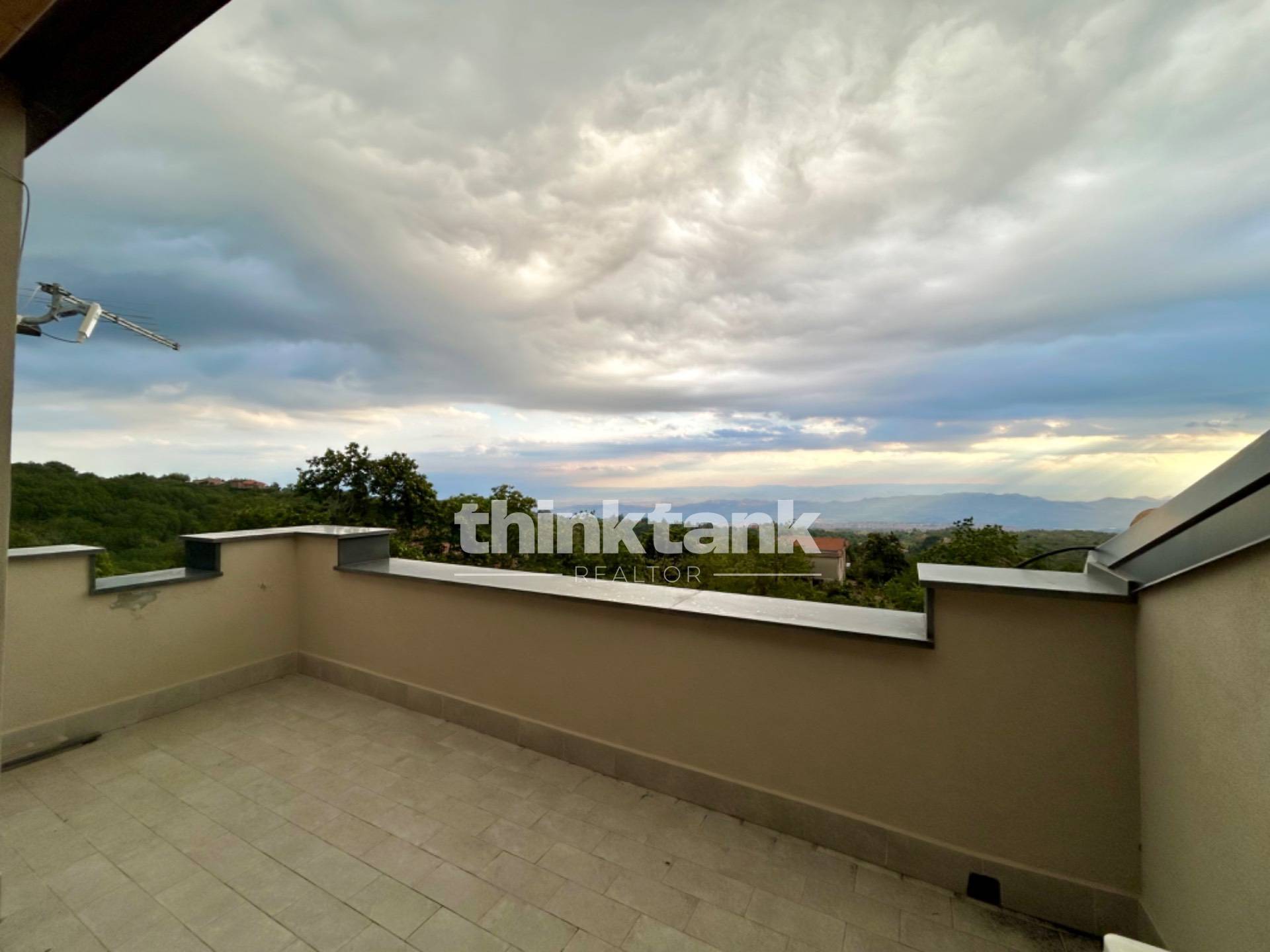 Villa in vendita a Adrano