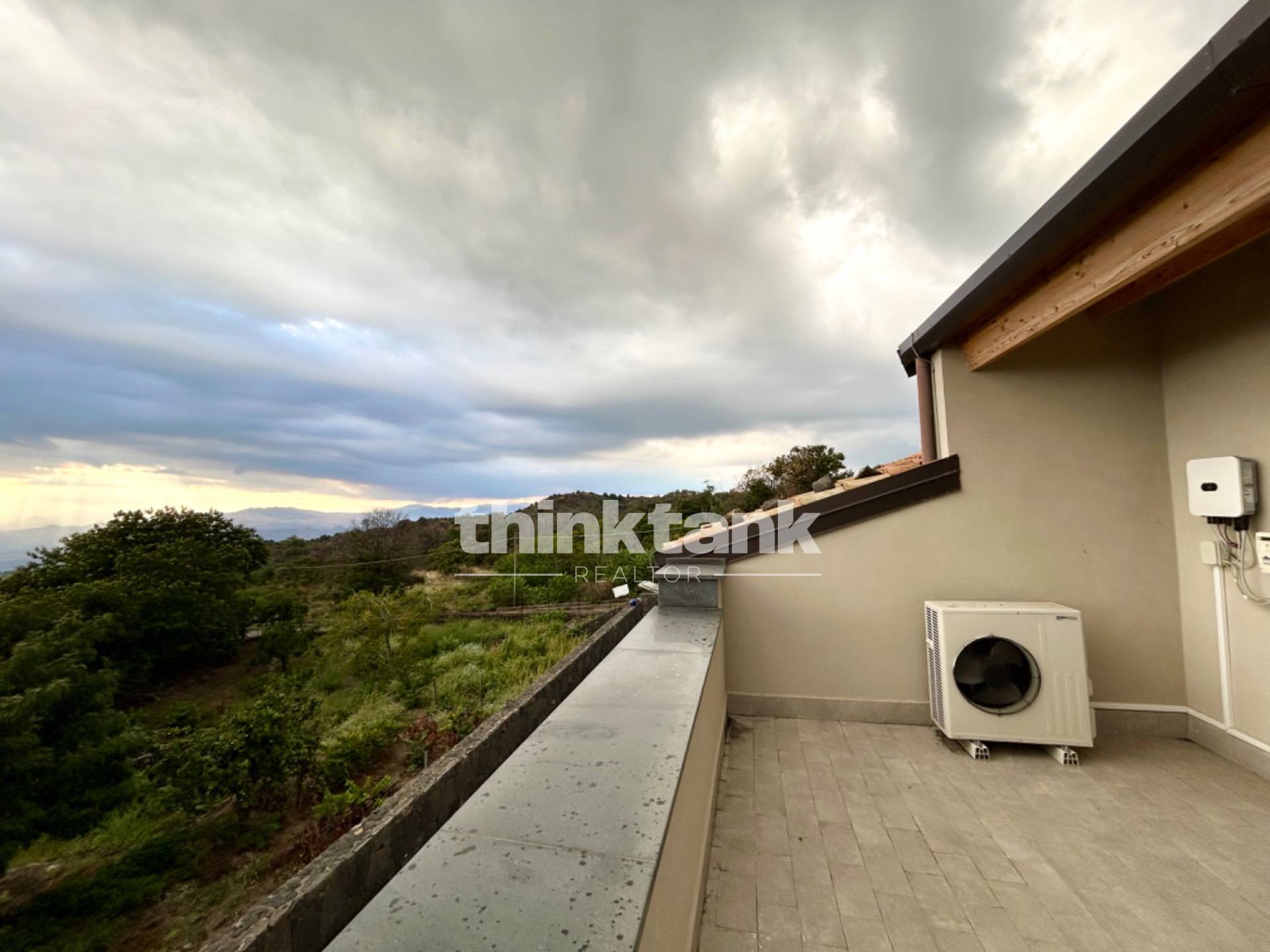 Villa in vendita a Adrano