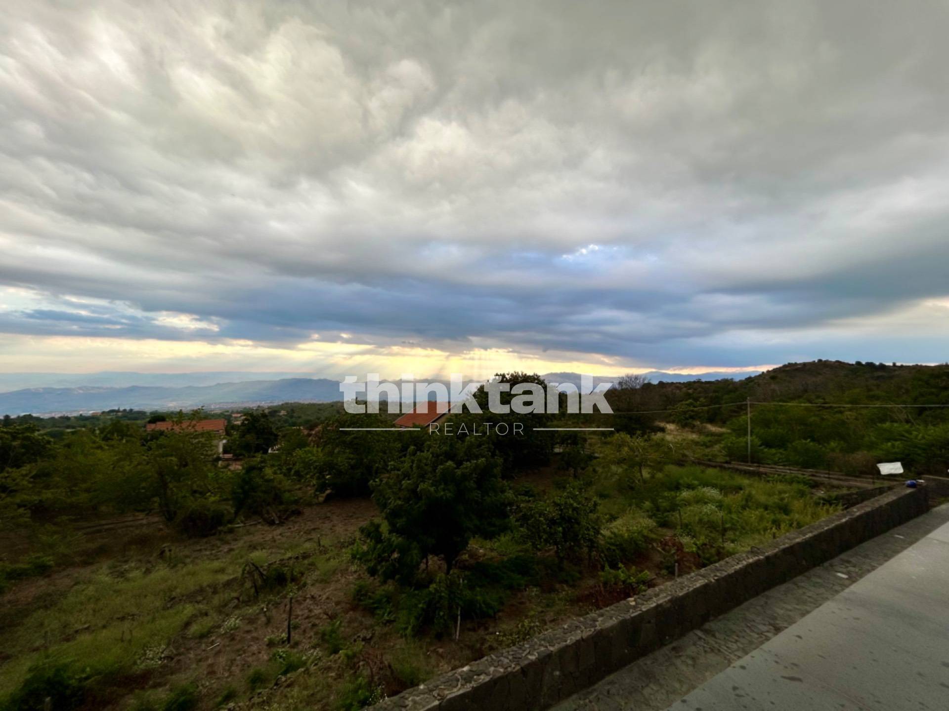Villa in vendita a Adrano