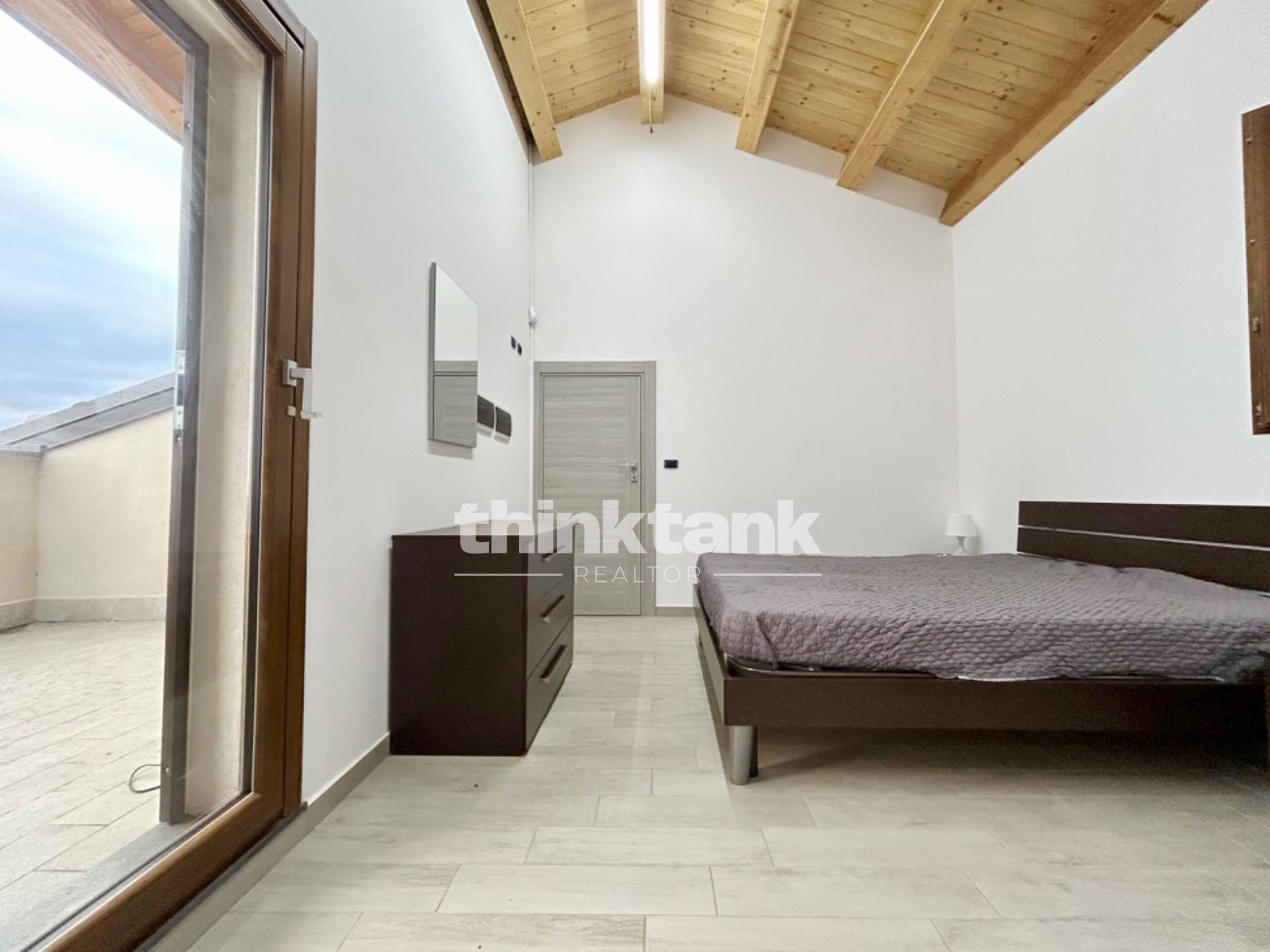 Villa in vendita a Adrano