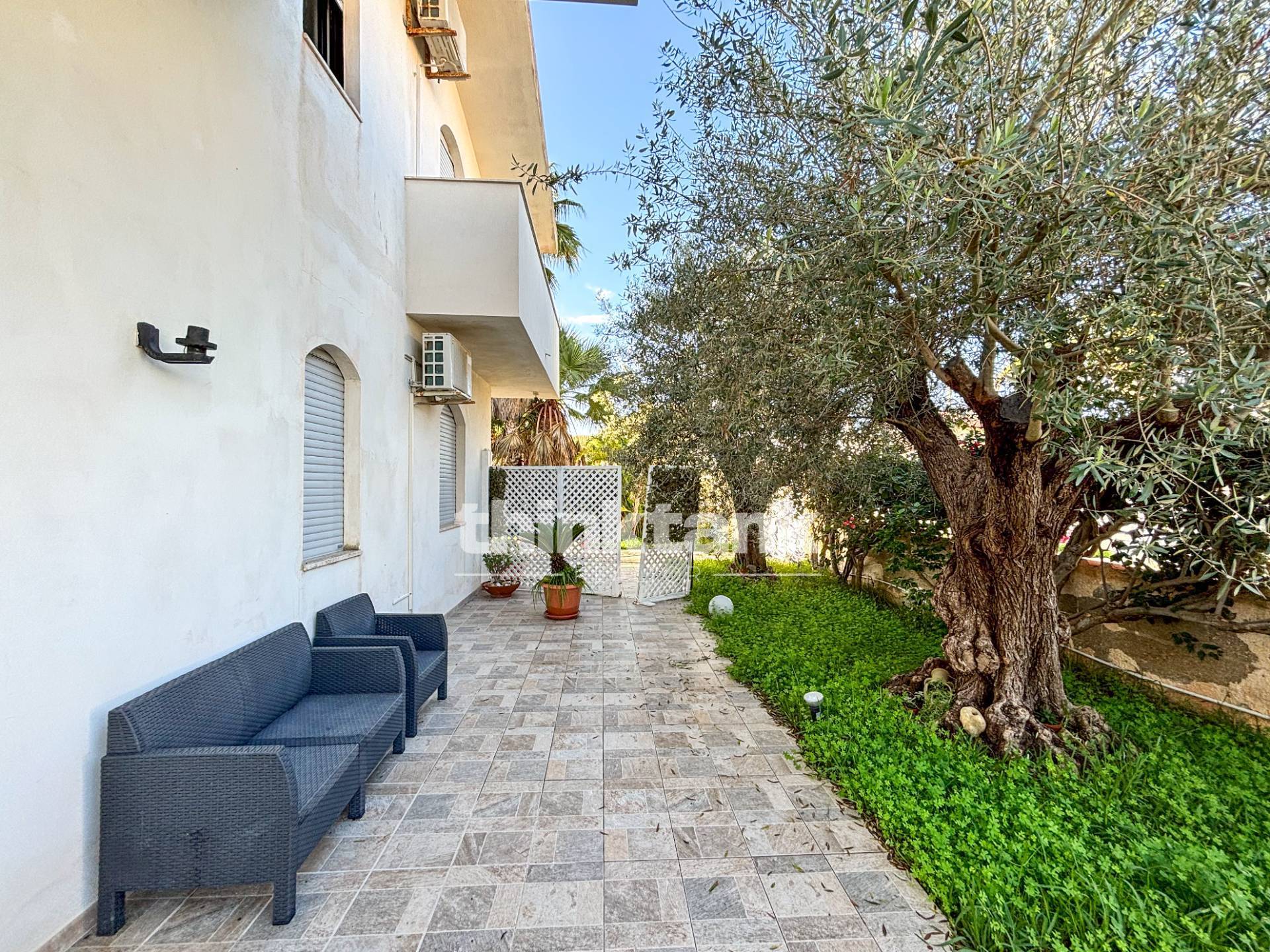 Villa in vendita a Noto