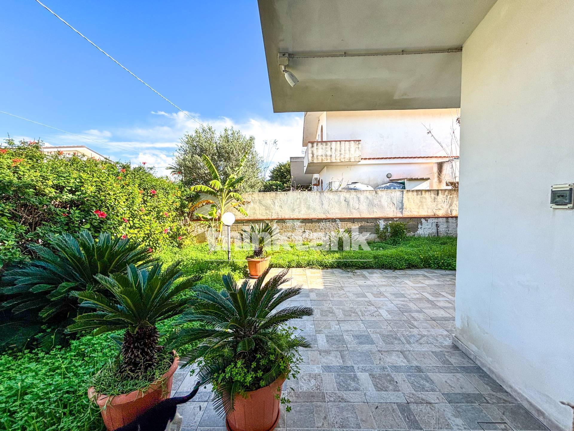Villa in vendita a Noto