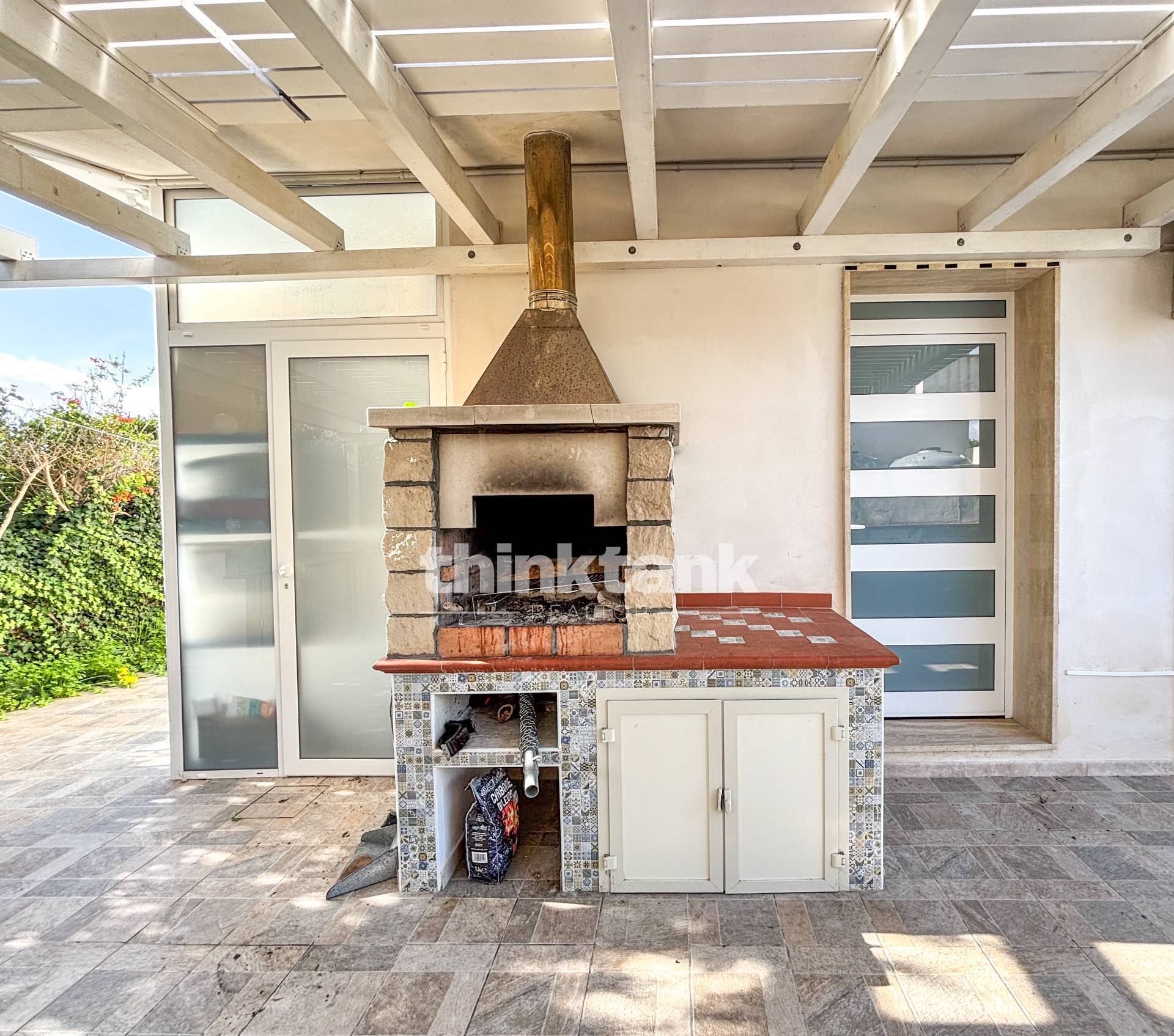 Villa in vendita a Noto