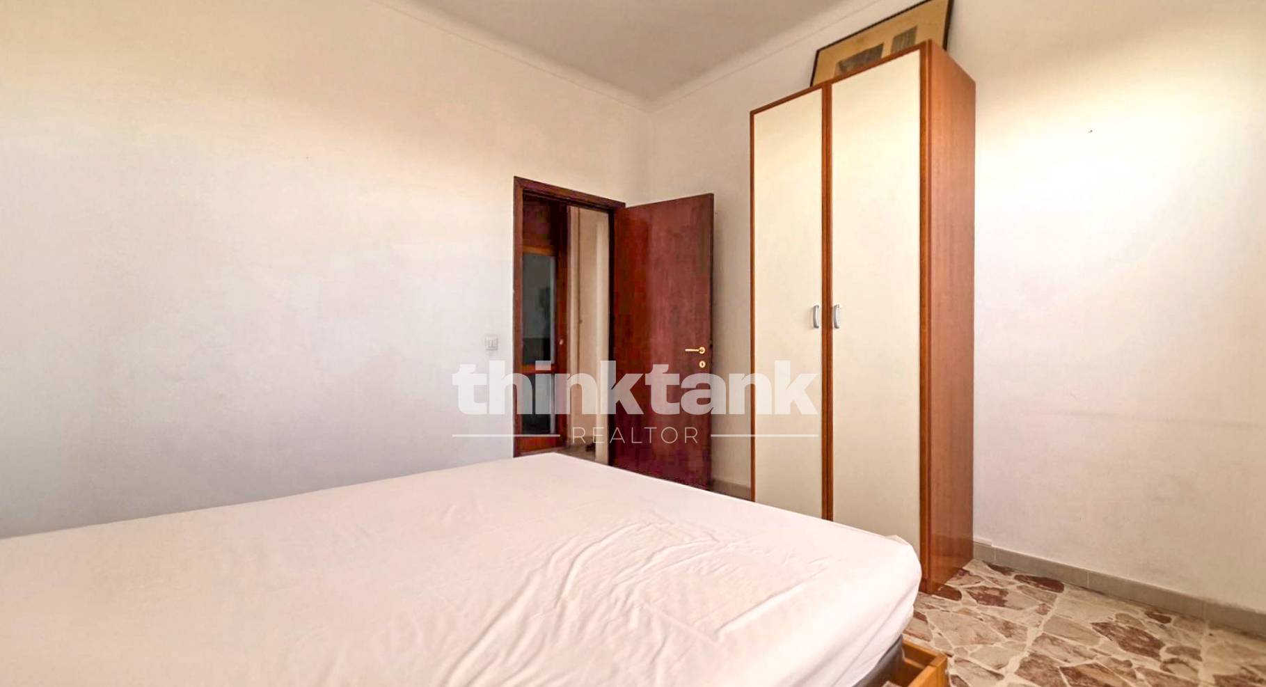 Appartamento in vendita a Catania, Centro Storico,Umberto,Etnea,Dante,Stesico