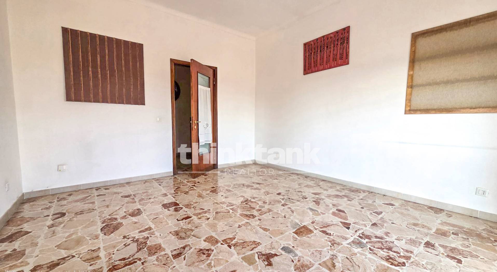 Appartamento in vendita a Catania, Centro Storico,Umberto,Etnea,Dante,Stesico