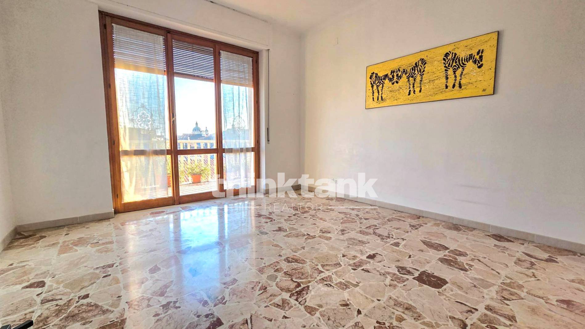 Appartamento in vendita a Catania, Centro Storico,Umberto,Etnea,Dante,Stesico