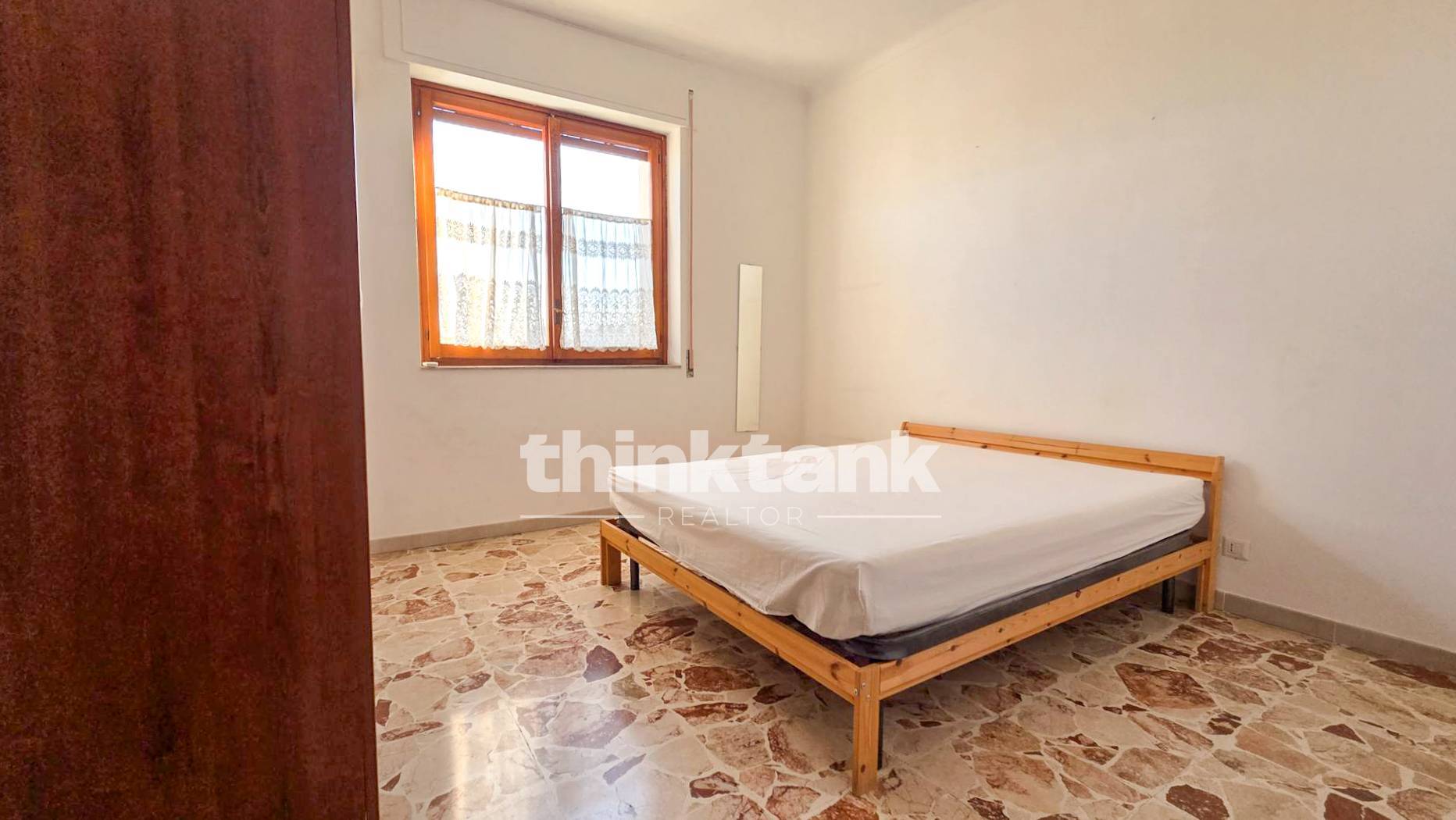 Appartamento in vendita a Catania, Centro Storico,Umberto,Etnea,Dante,Stesico