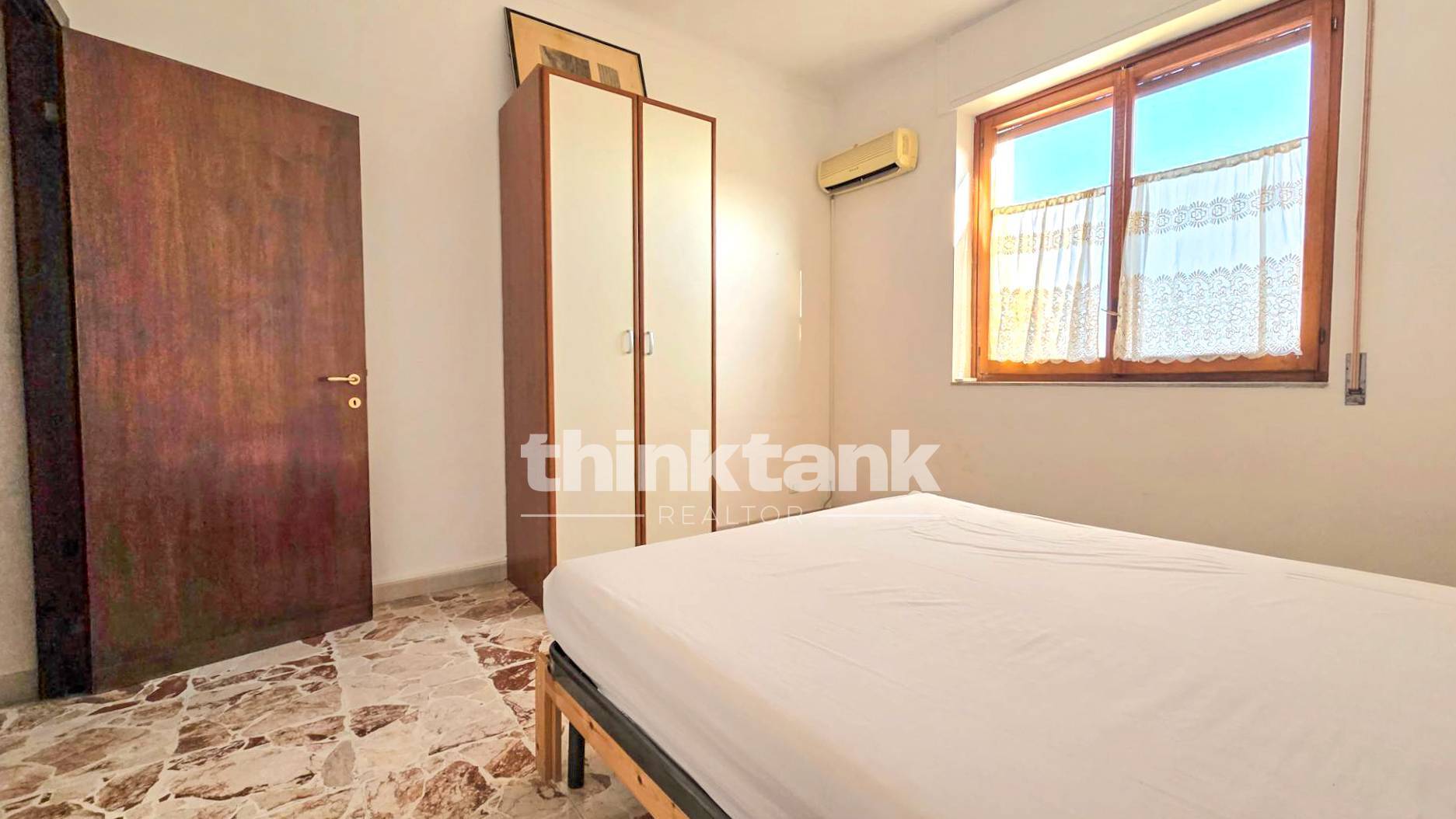 Appartamento in vendita a Catania, Centro Storico,Umberto,Etnea,Dante,Stesico