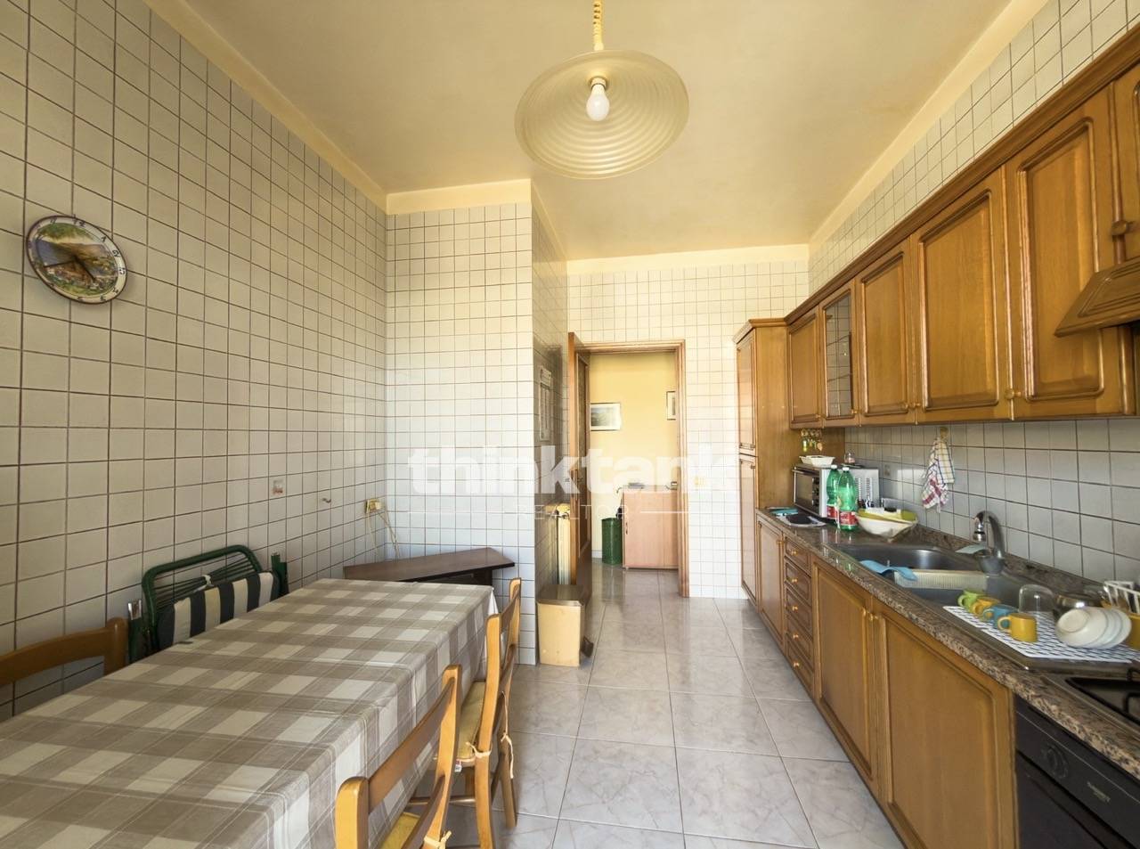 4 o pi locali in affitto a Siracusa, Belvedere