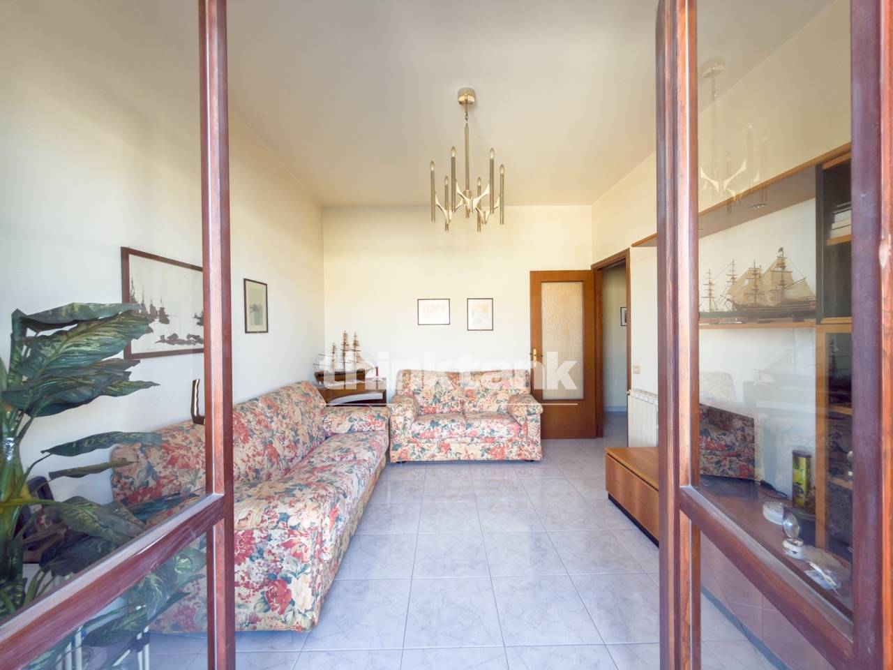 4 o pi locali in affitto a Siracusa, Belvedere